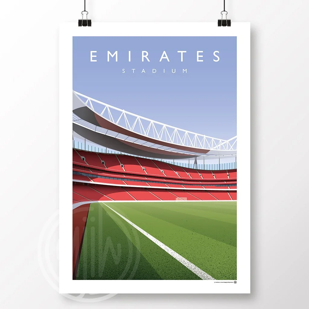 Emirates-Stadium-Poster-Arsenal-AFC-Print.jpg