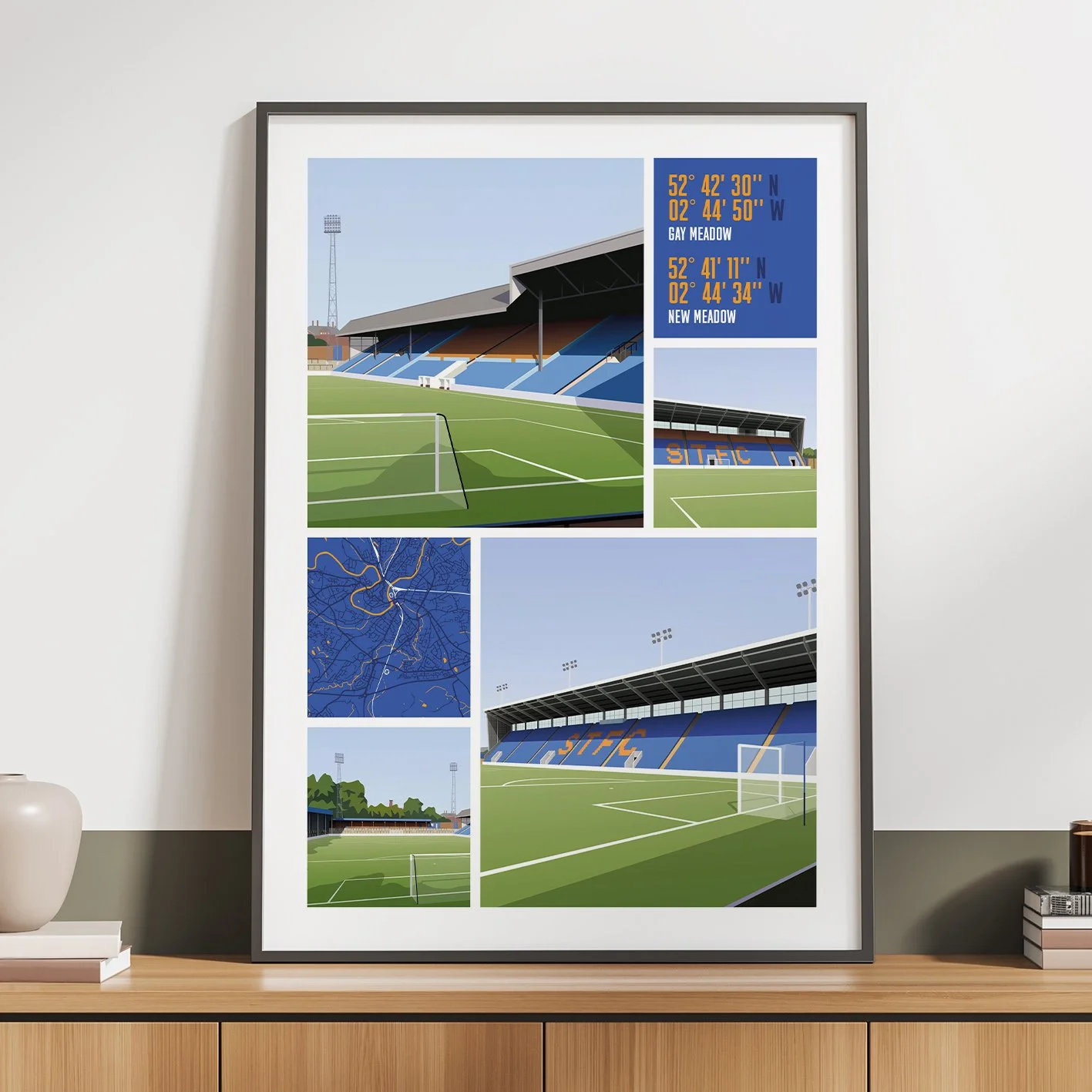 Gay Meadow & New Meadow Photo 04.jpg