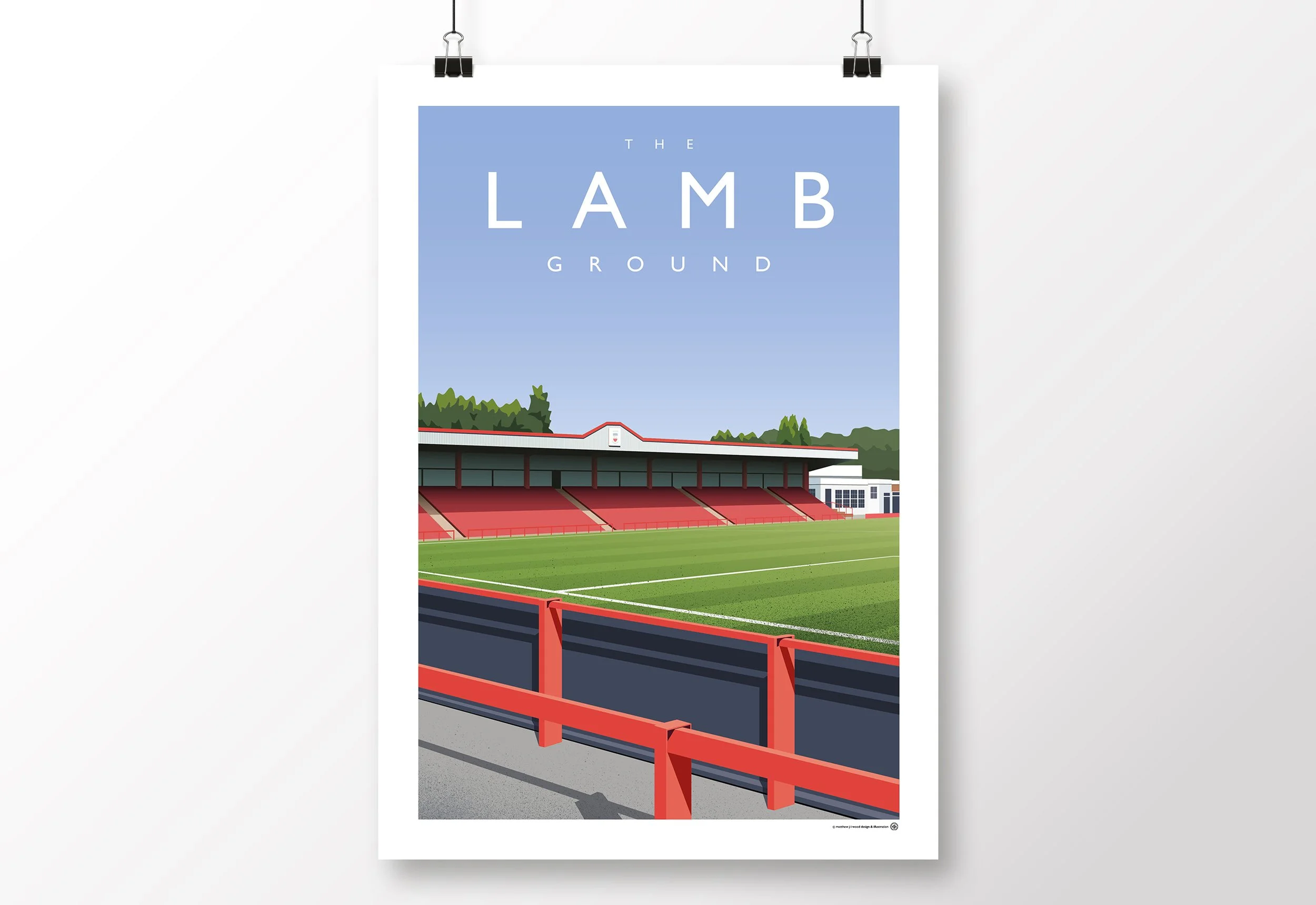 The-Lamb-Ground-Poster-Tamworth-FC-Lambs.jpg