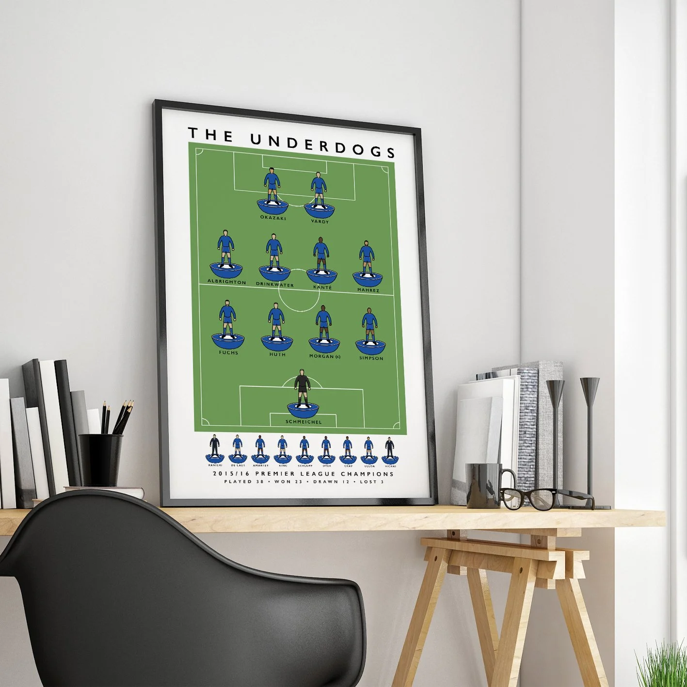 Leicester Underdogs Poster photo 1.jpg