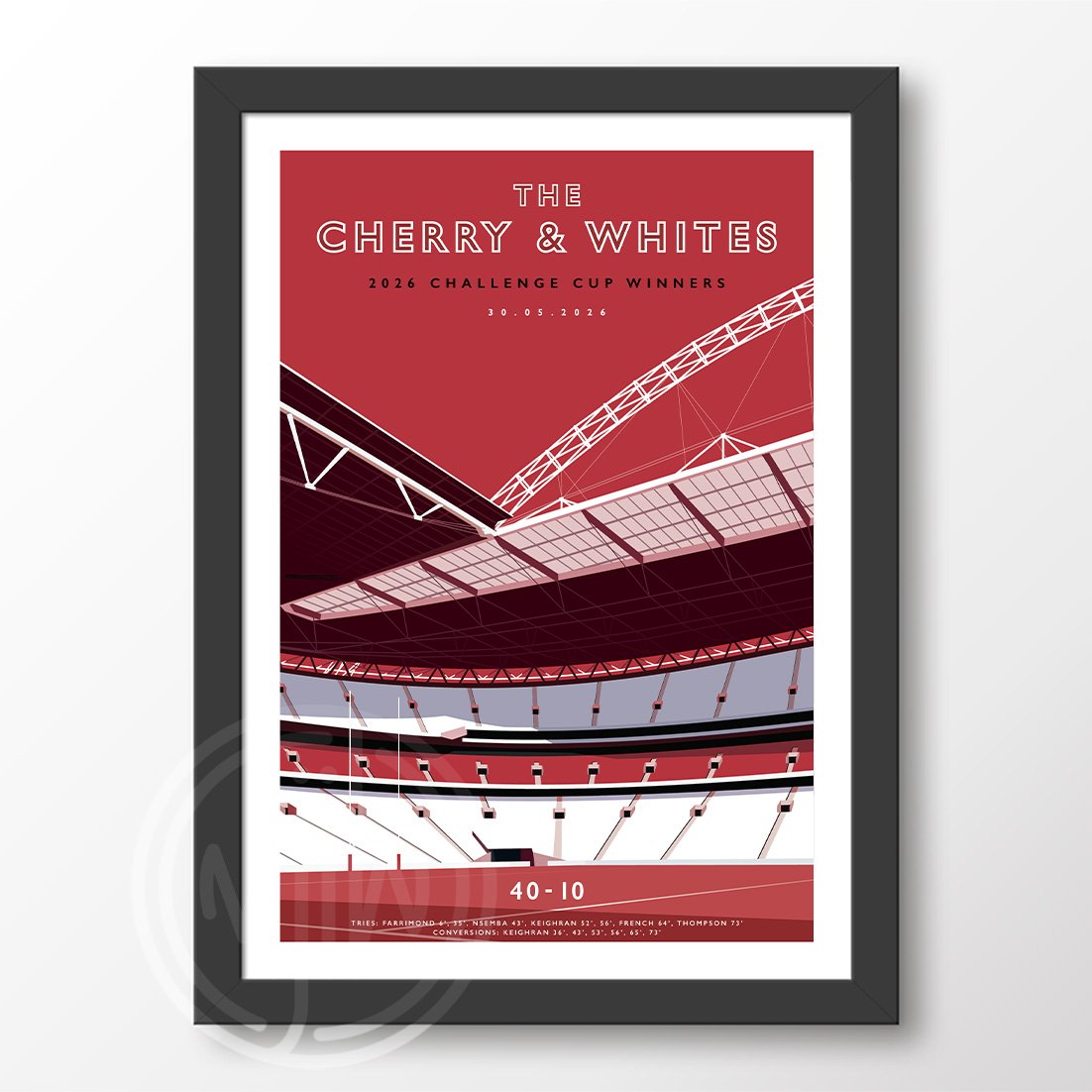 Wigna-Warriors-Wembley-2026-Framed-Poster.jpg