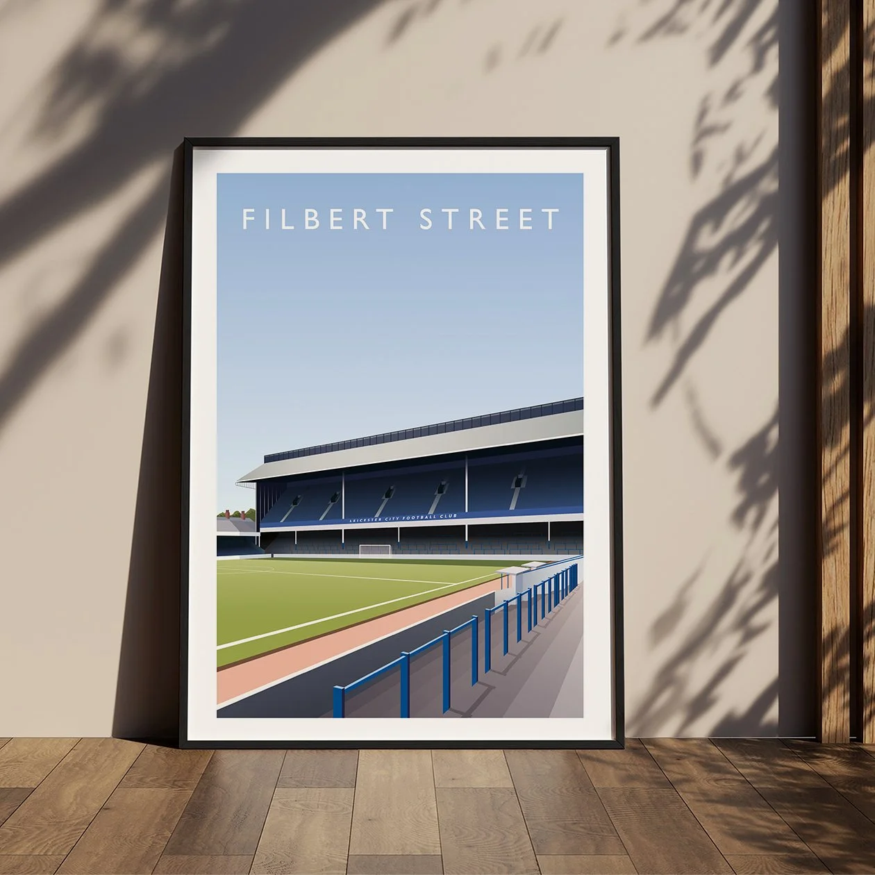 Filbert Street - Double Decker Poster.jpg