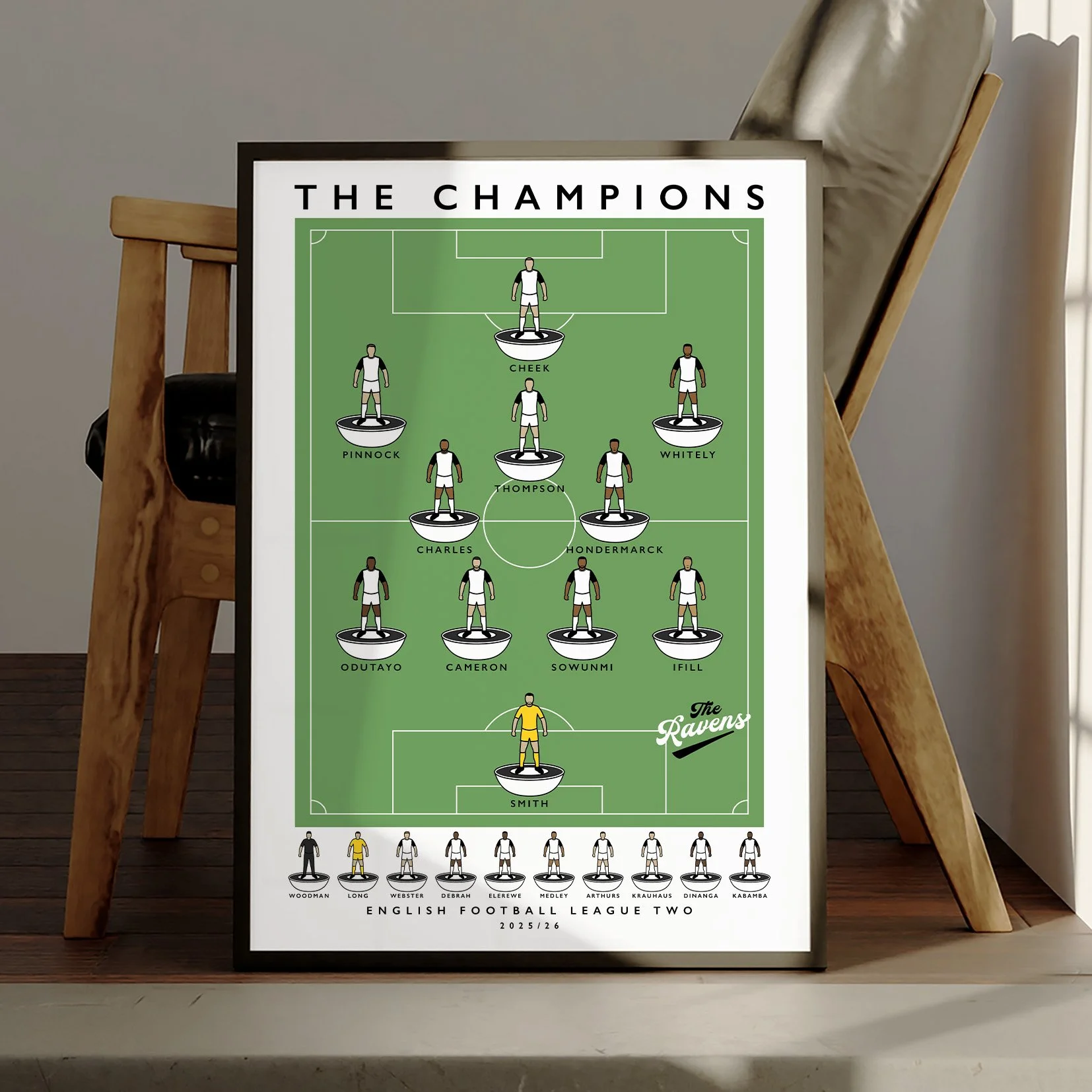 Bromley 25:26 Poster.jpg