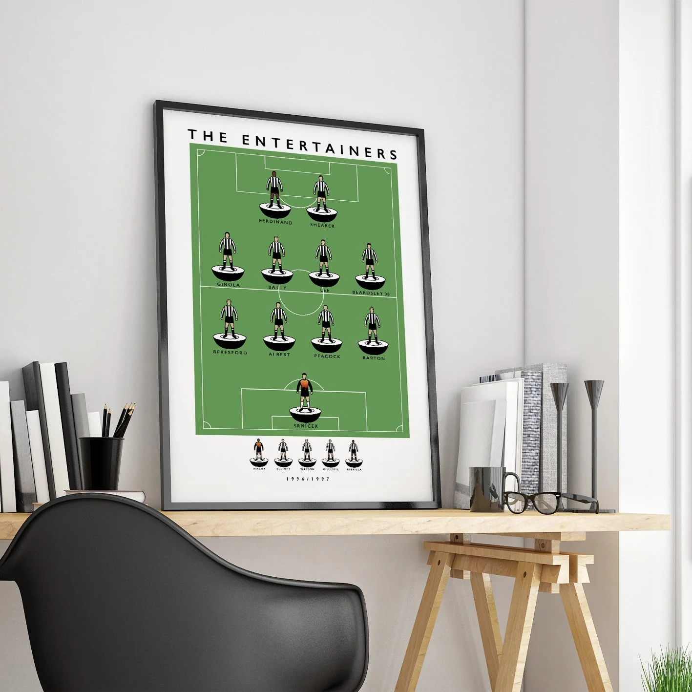 Newcastle Entertainers Poster photo 3.jpg