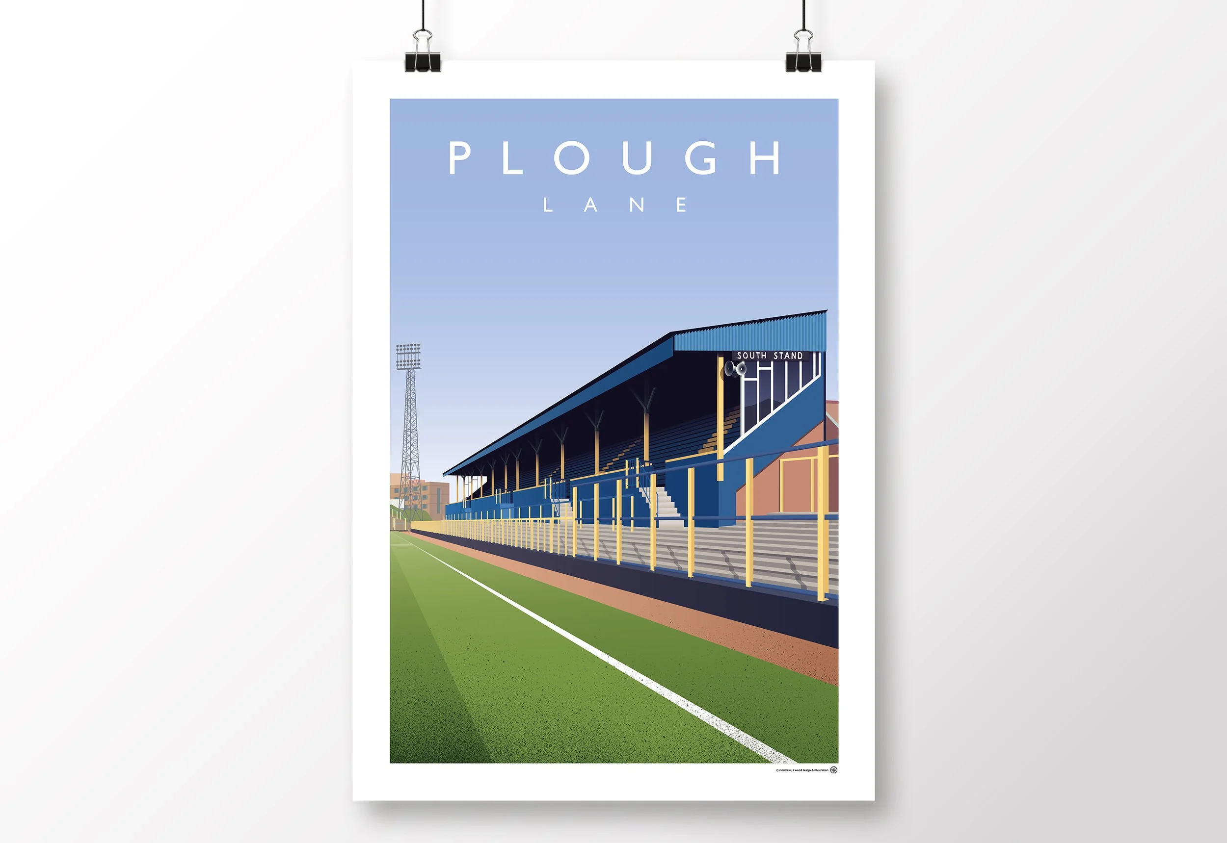 Plough-Lane-Poster-Wimbledon-FC-AFC-Print-The-Dons.jpg