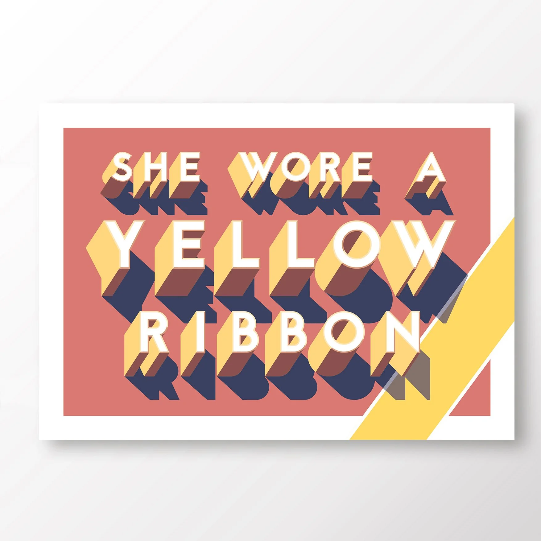 Arsenal-Poster-She-Wore-A-Yellow-Ribbon-Print.jpg