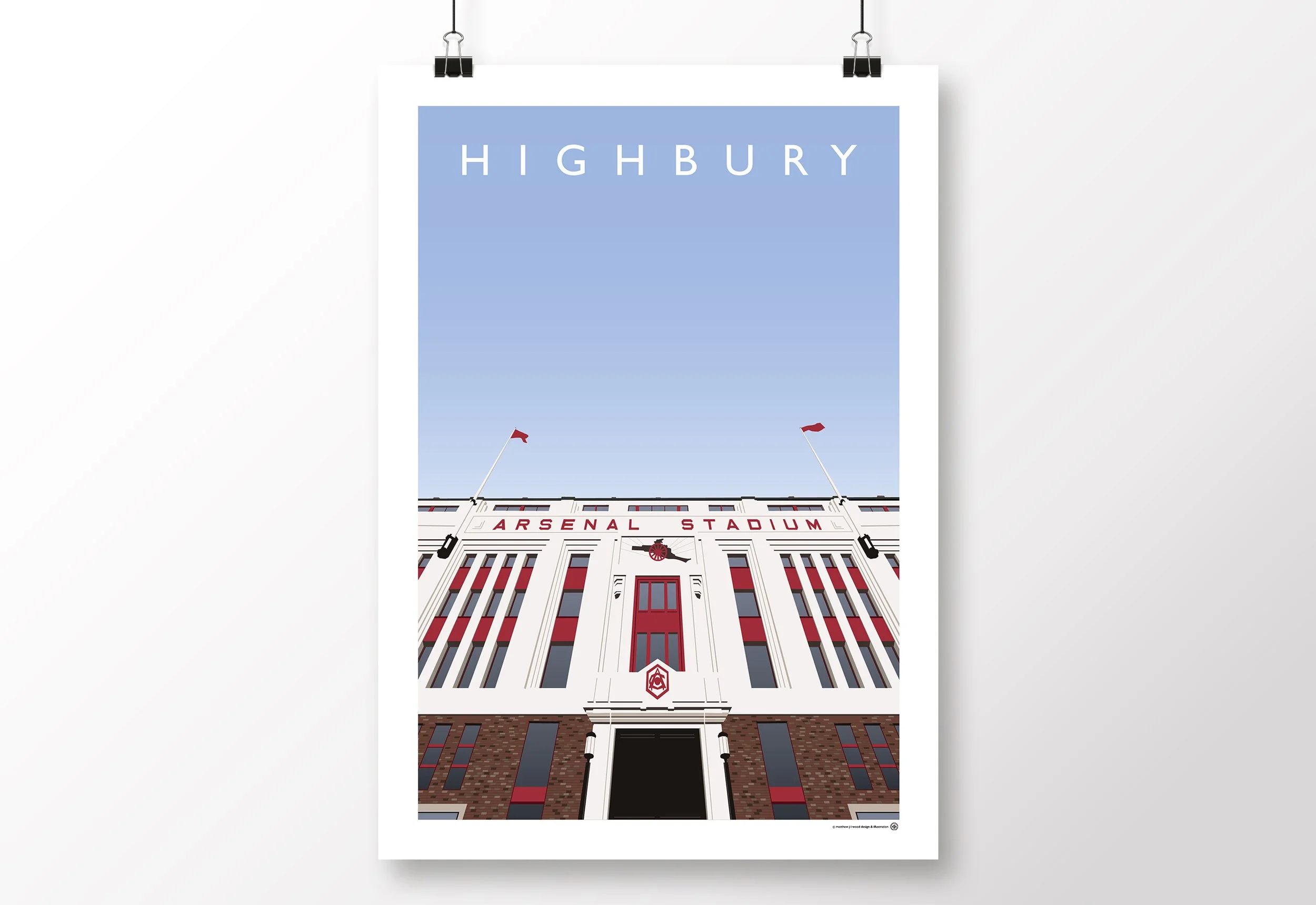 Highbury-Poster-Arsenal-FC-Print-East-Stand-Gunners.jpg