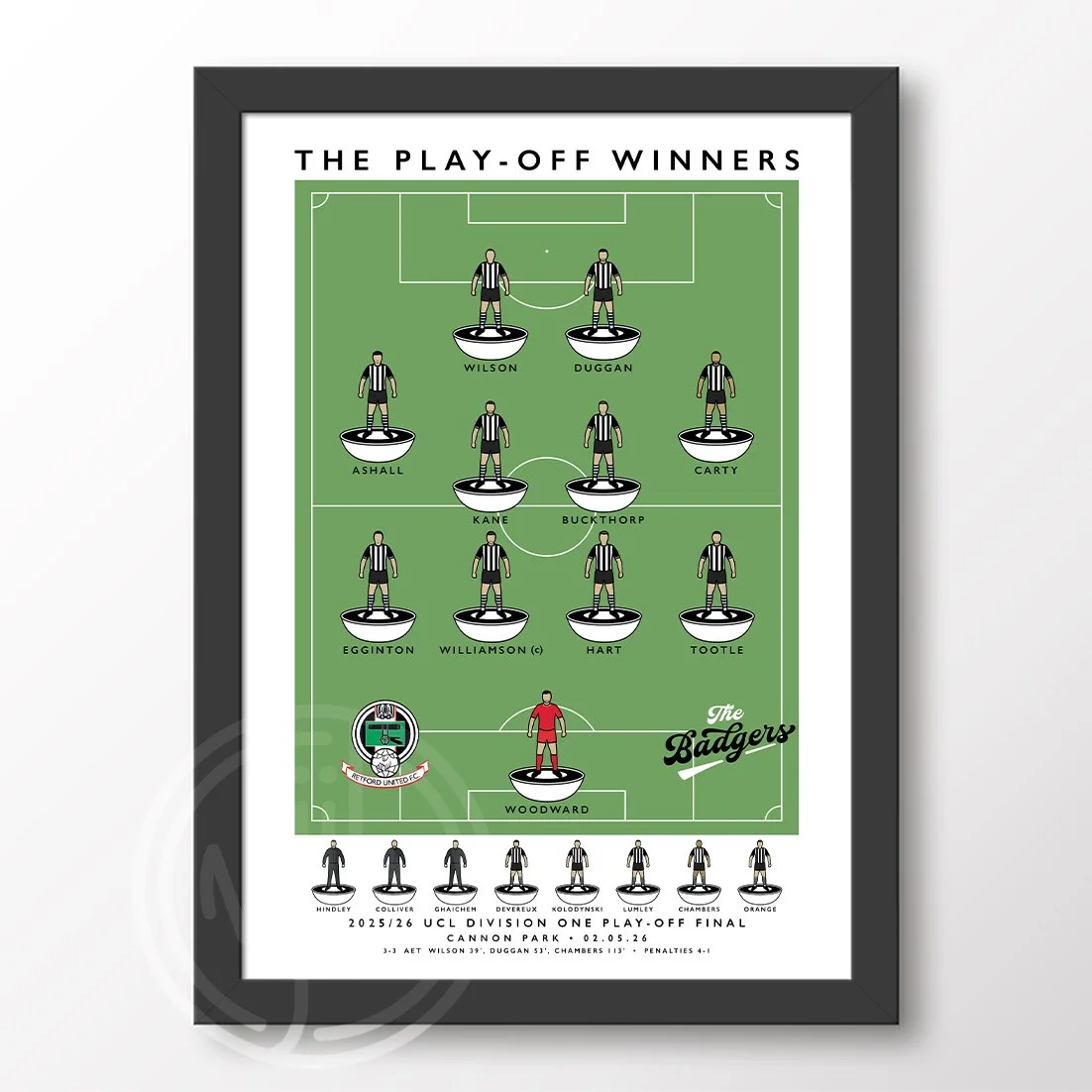 Retford-United-2026-Framed-Poster.jpg