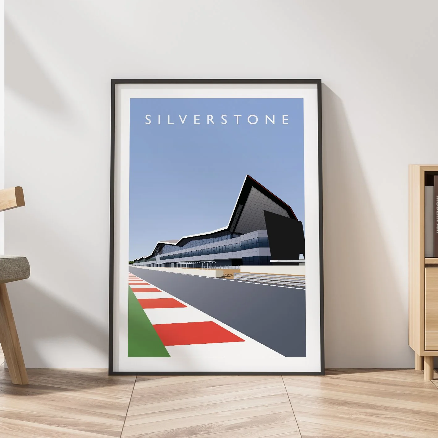 Silverstone Poster photo 1.jpg