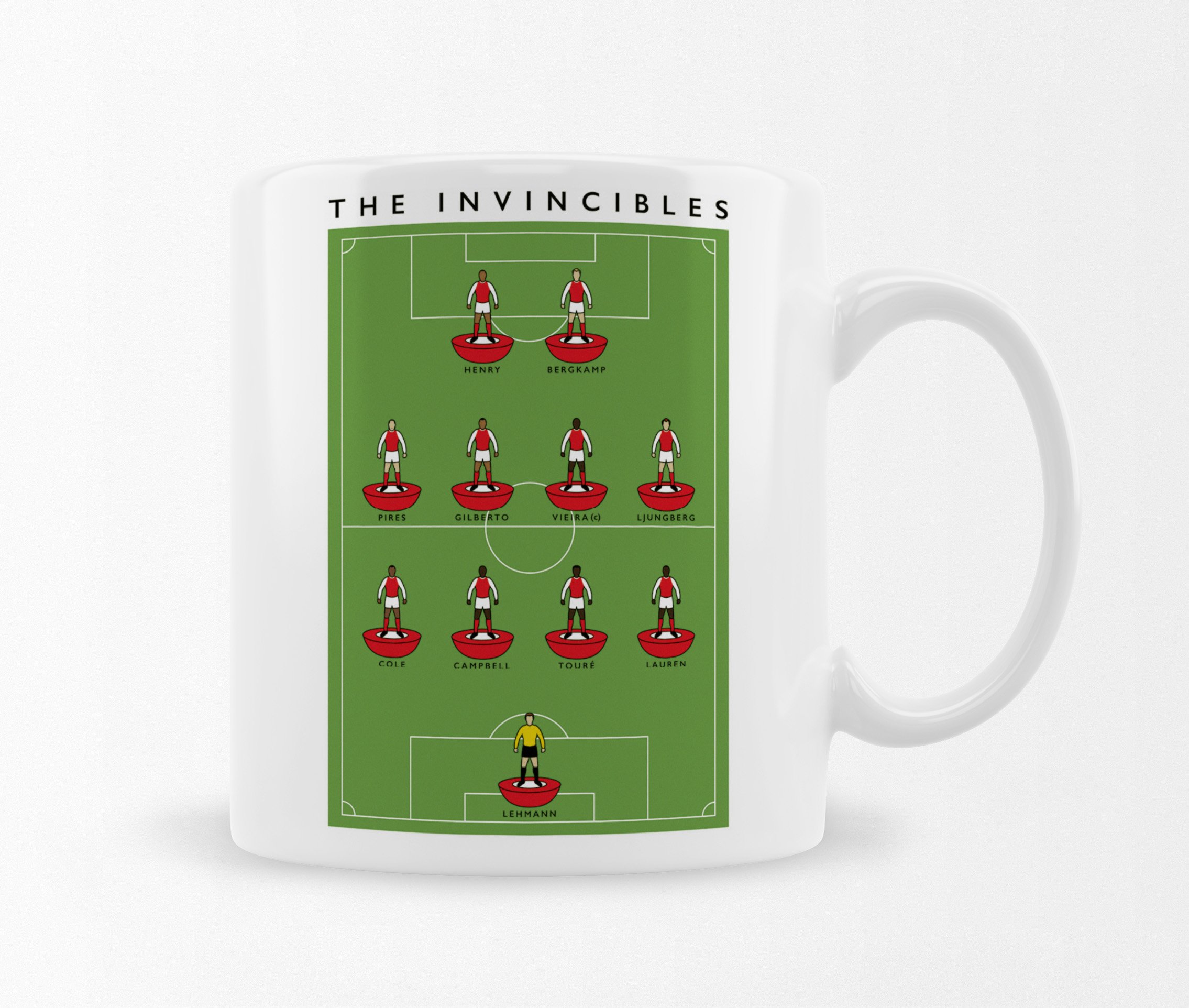Arsenal Invincibles Mug Visual.jpg
