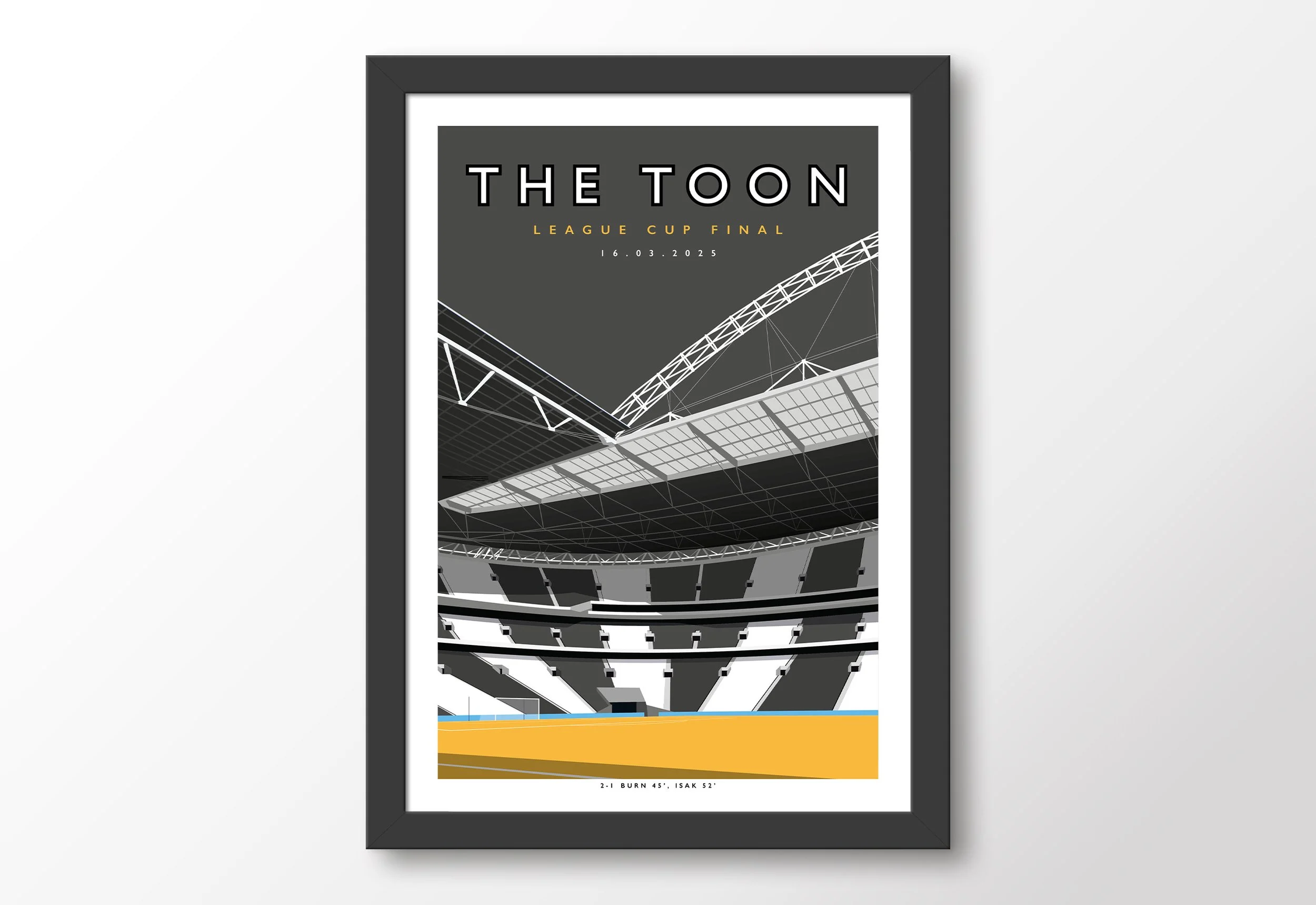 Newcastle-United-Framed-Poster-2025-League-Cup-Final-Print-Wembley-Toon-NUFC.jpg