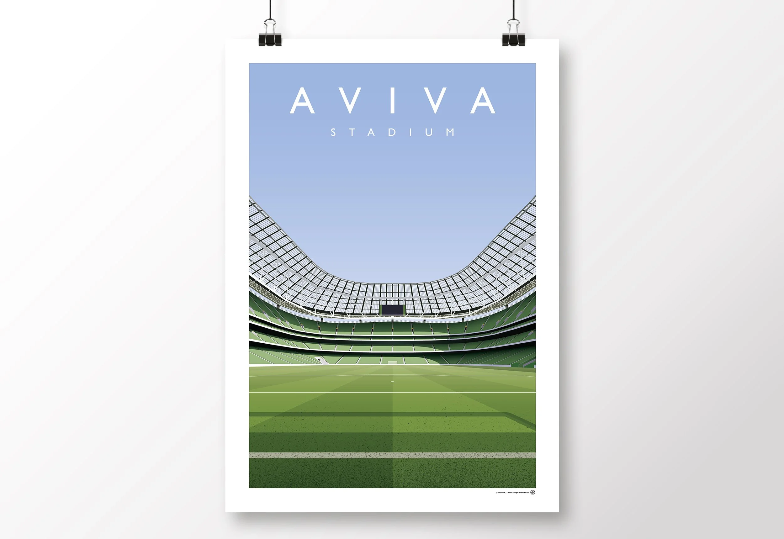 Aviva-Stadium-Poster-Republic-Of-Ireland-Football-Print-FAI-Lansdowne-Road.jpg