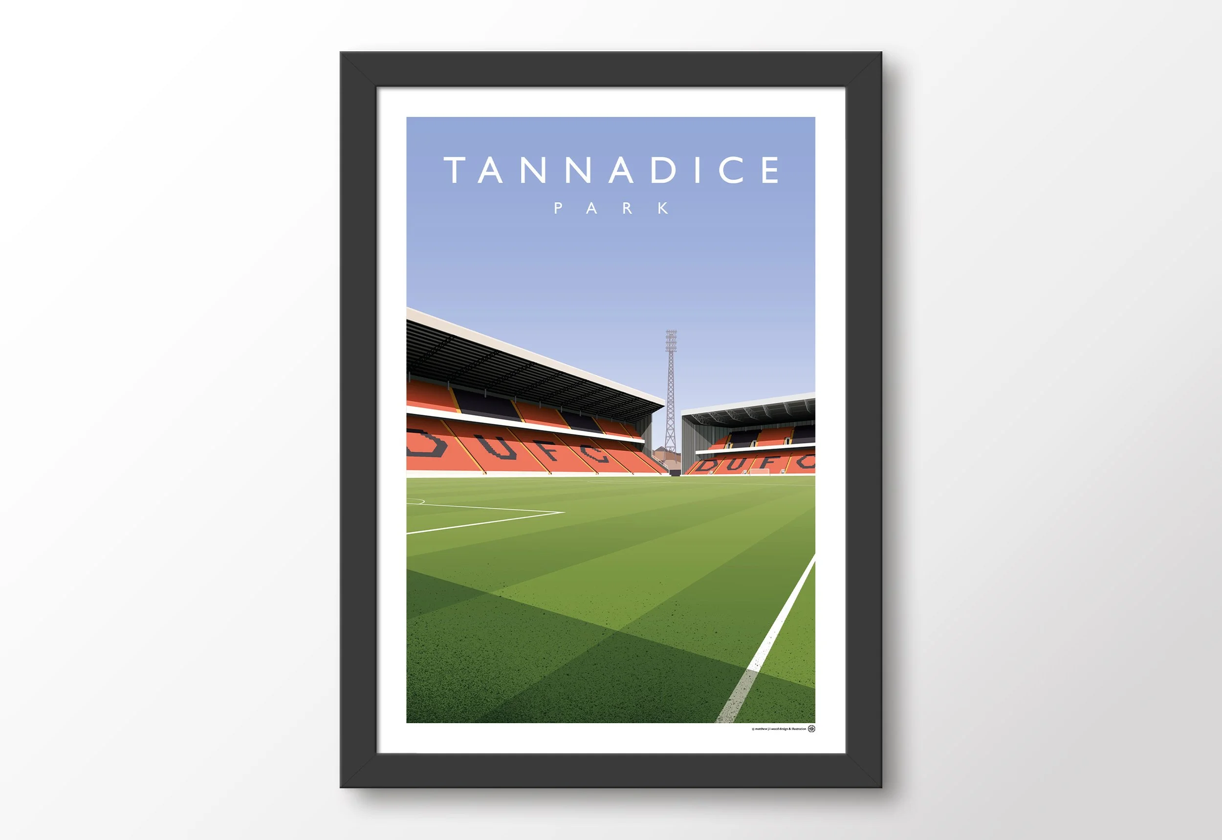 Tannadice-Park-Framed-Print-Dundee-United-Poster-DUFC-Arabs-Terrors.jpg