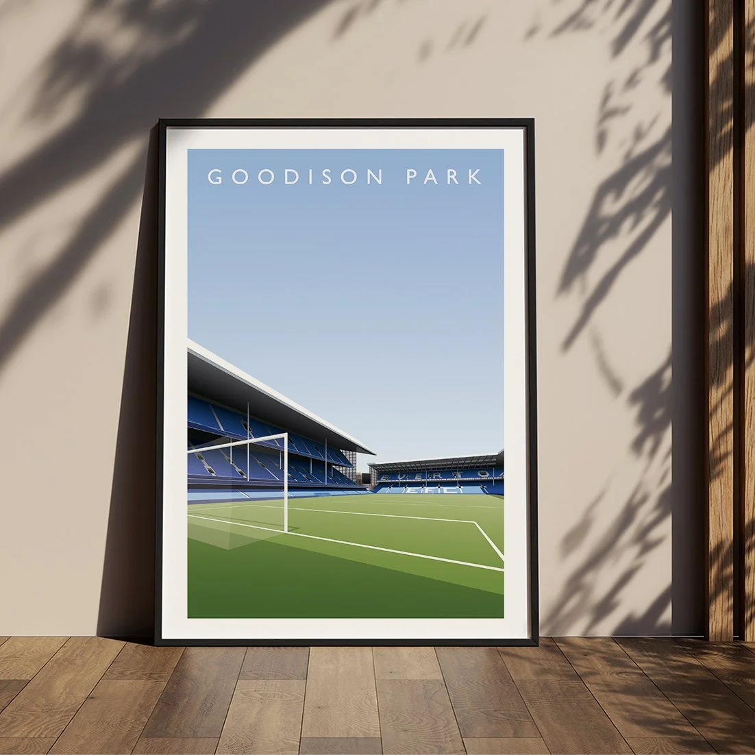 Goodison Park Poster.jpg