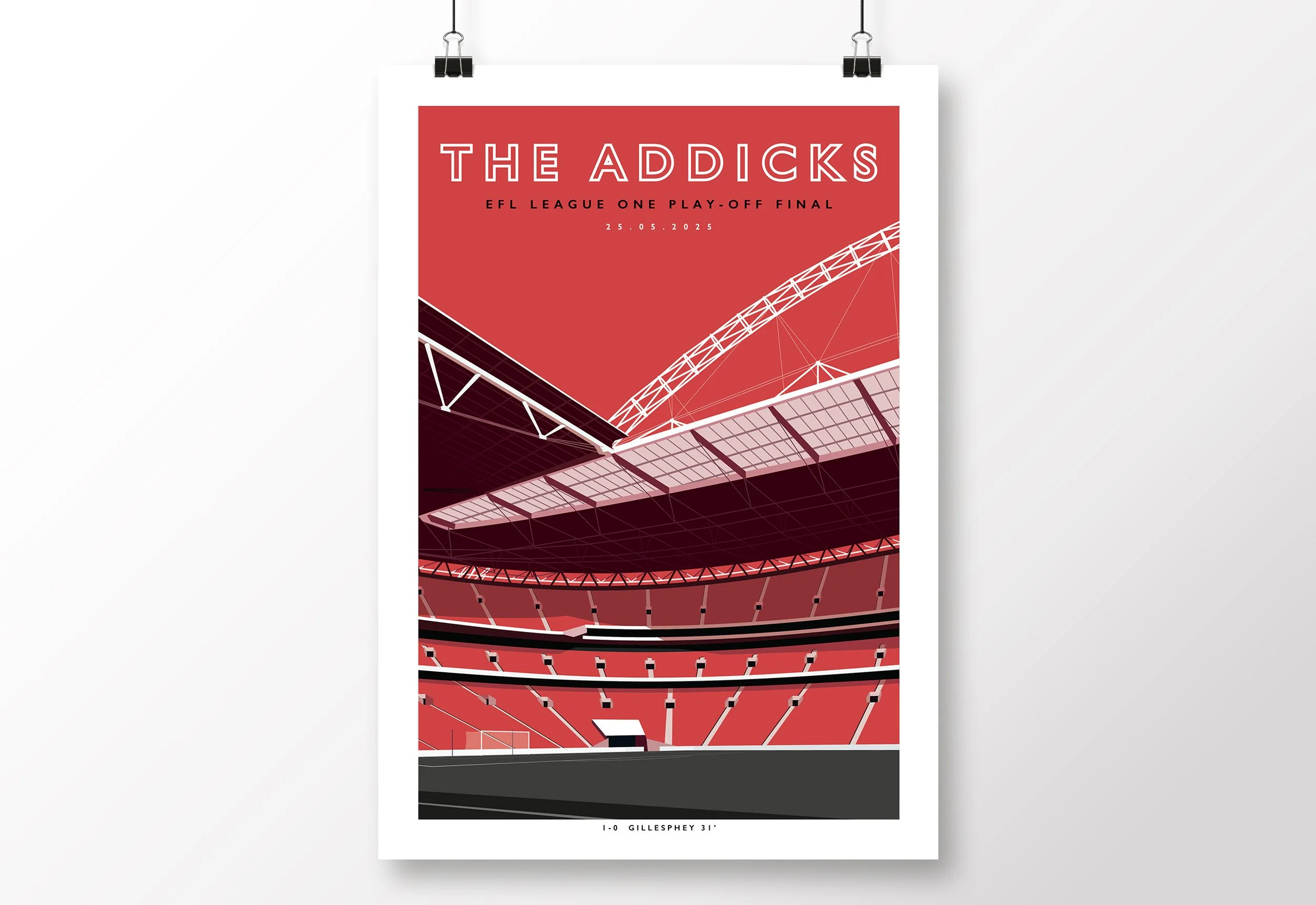 Charlton-Addicks-Wembley-Poster-League-One0Play-Off-Final-Print.jpg