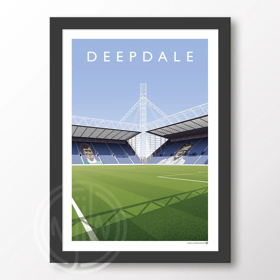 Deepdale-Stadium-Framed-Poster-Preston-North-End-Print-PNEFC.jpg