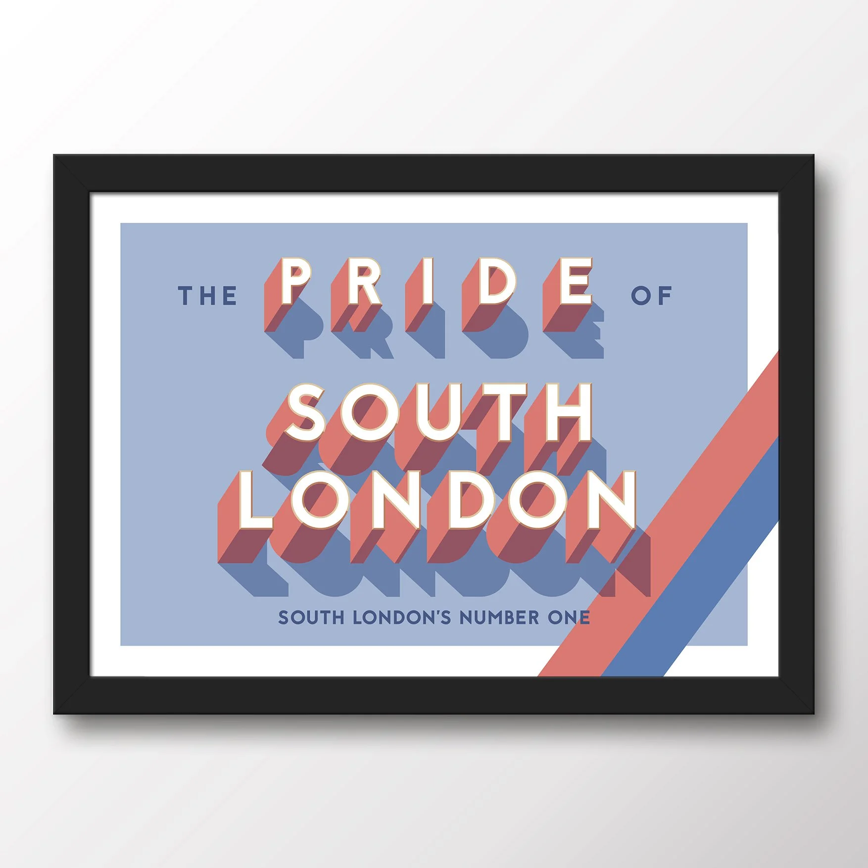 Crystal-Palace-Framed-Poster-SE25-Eagles-Pride-Of-South-London-CPFC-Print.jpg
