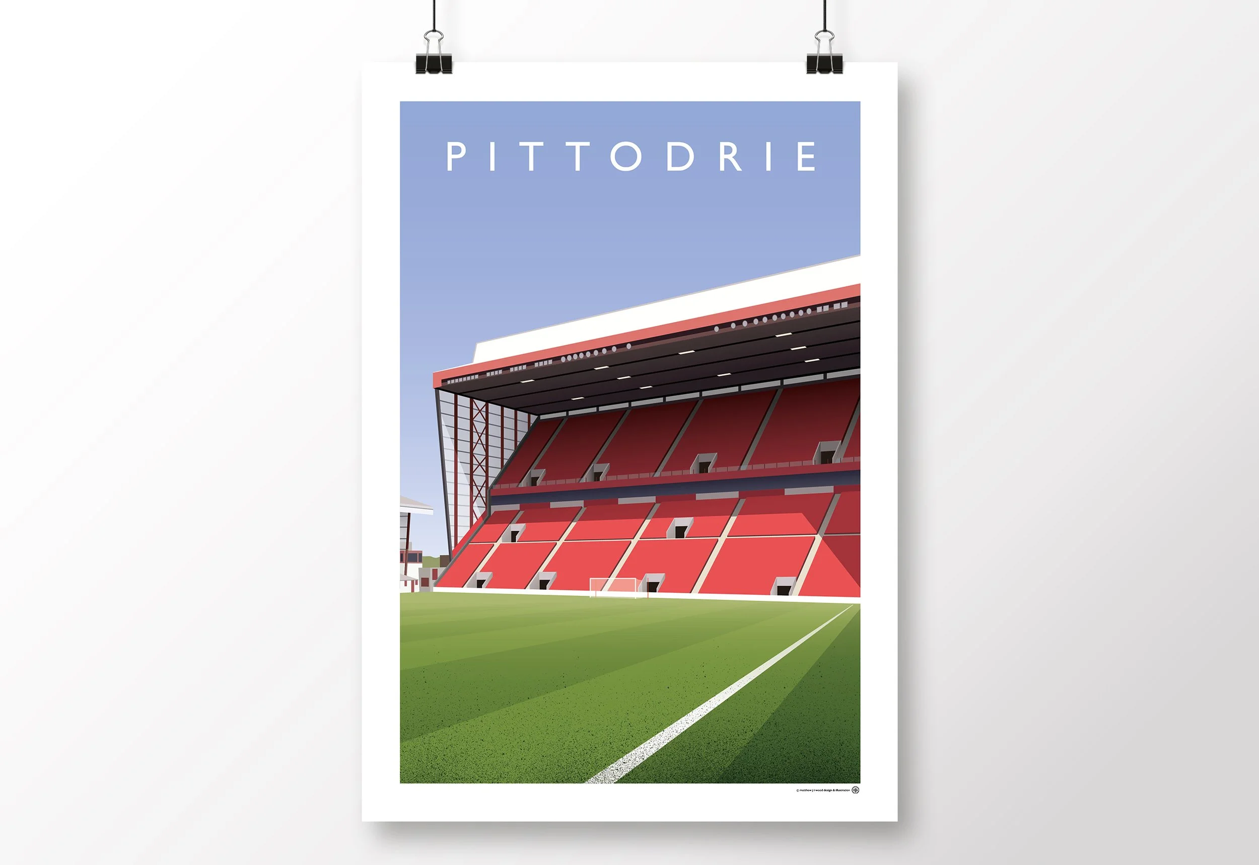 Pittodrie-poster-aberdeen-fc-print-dons-richard-donald-stand.jpg