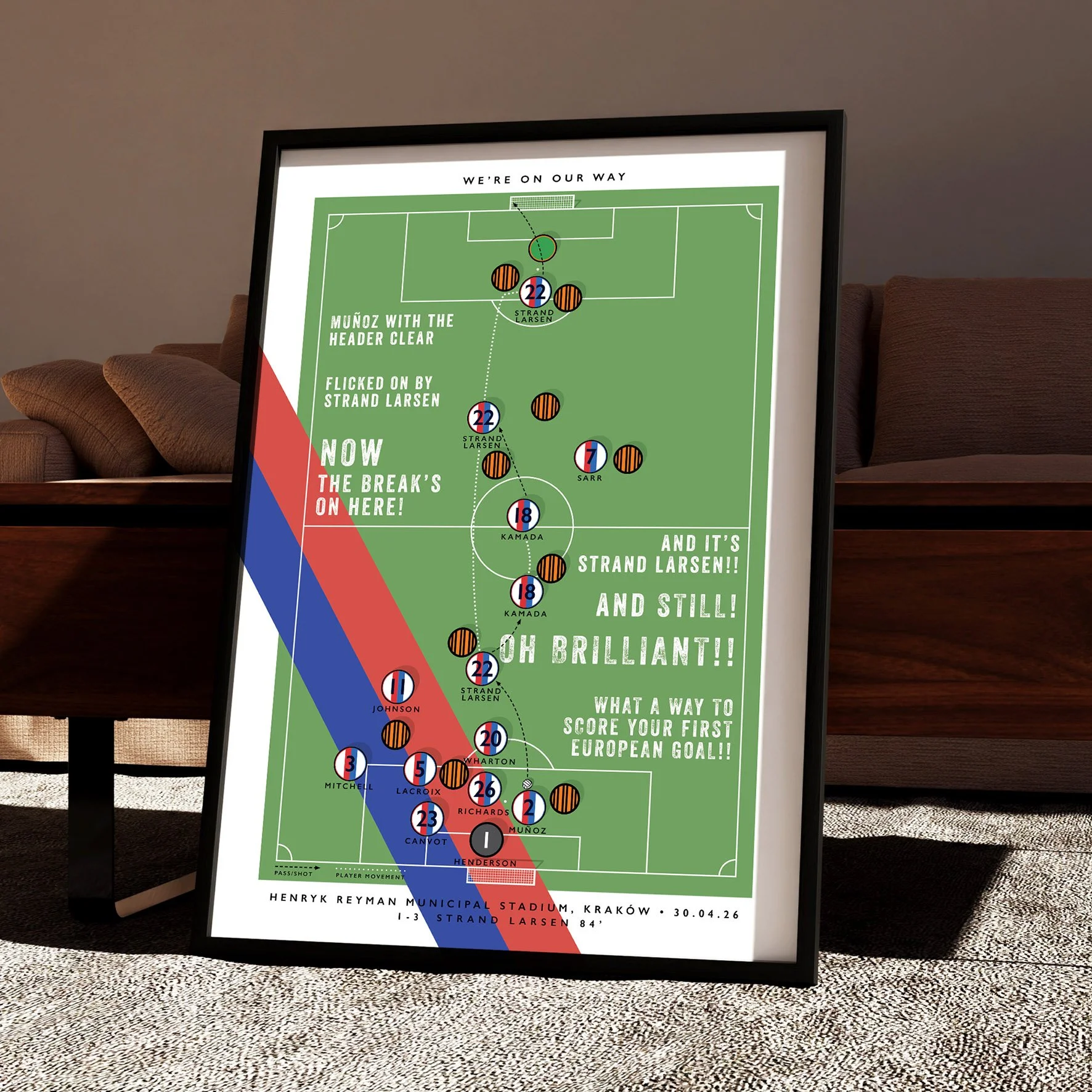 CPFC Strand Larsen Goal Poster.jpg