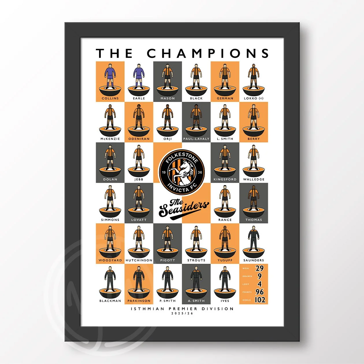 Folkestone-Invicta-Champions-2026-Framed-Poster.jpg