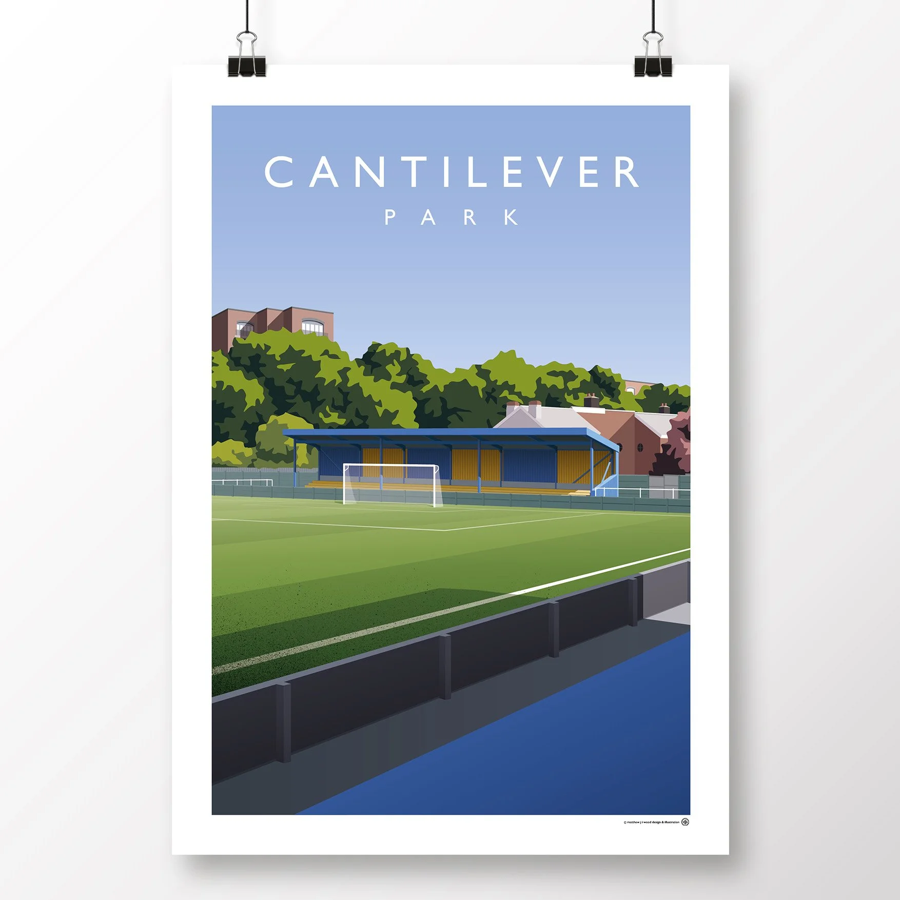 Warrington-Town-Poster-Cantilever-Park-Print.jpg