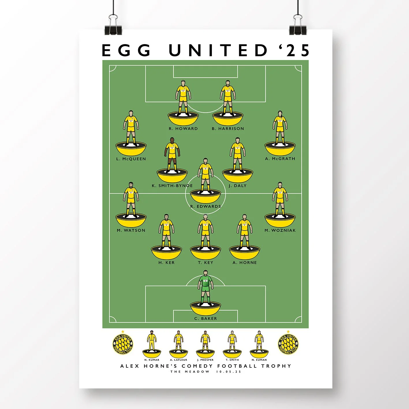 Egg United Poster 1.jpg