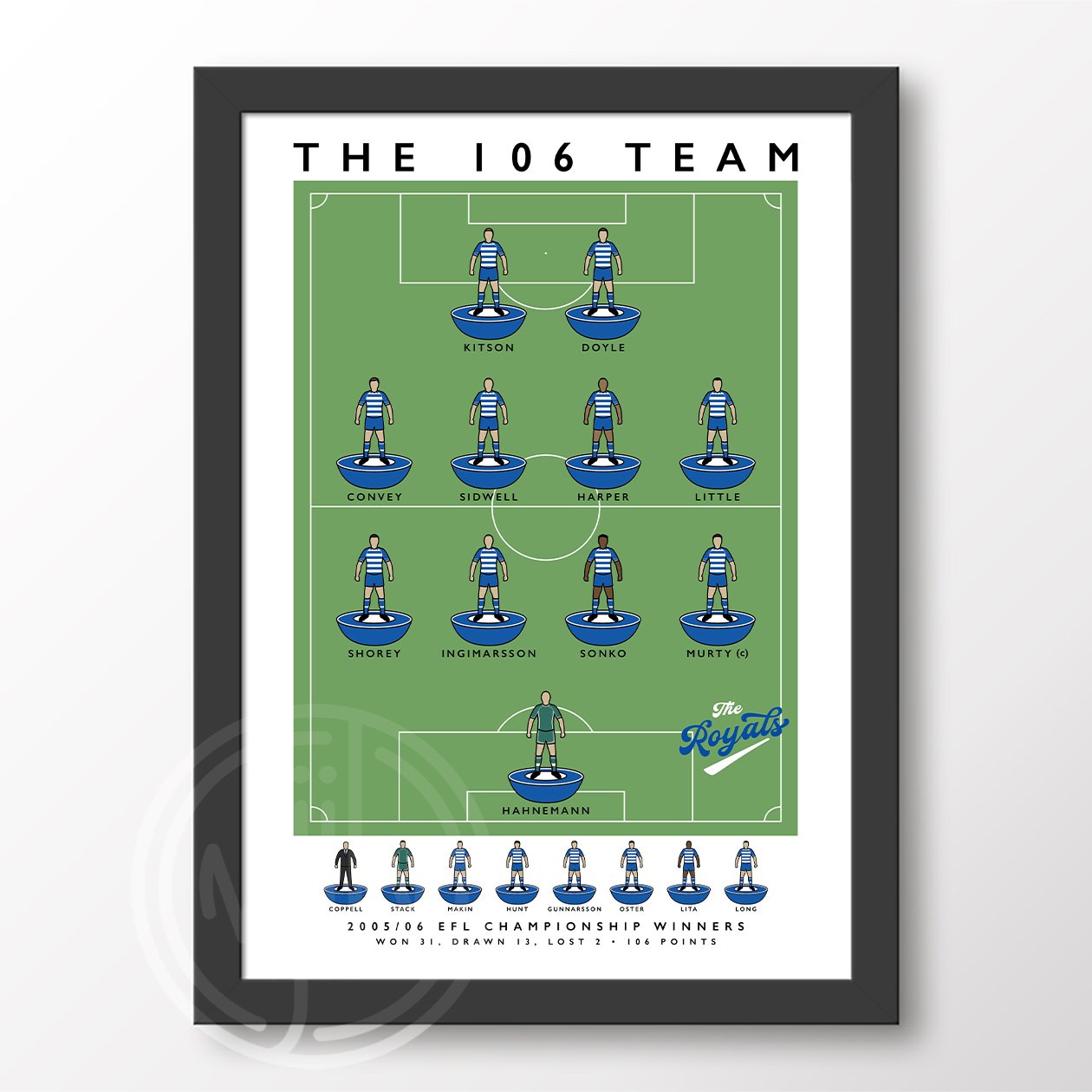 Reading-Champions-Framed-Poster-106-TEAM.jpg