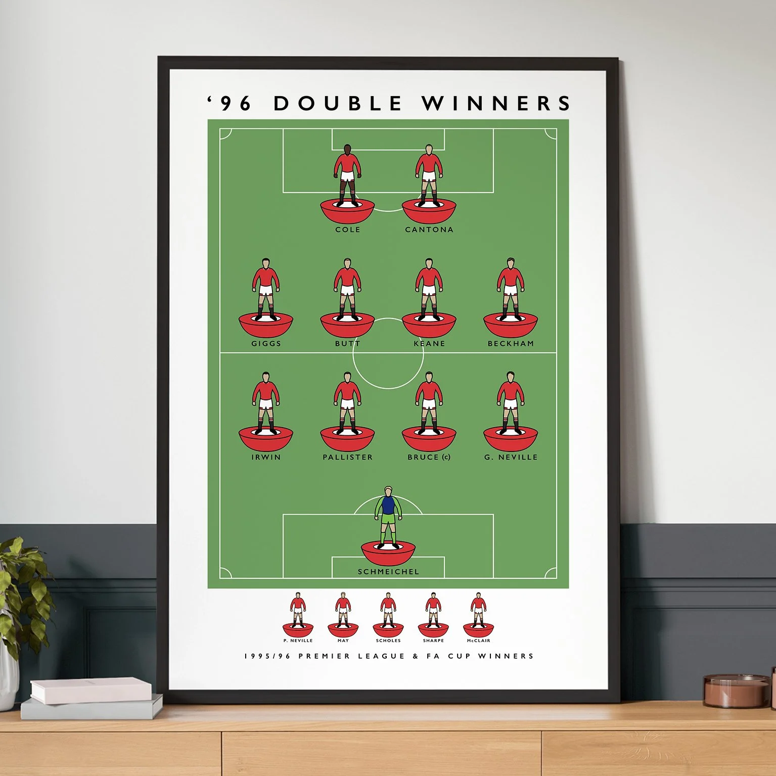 Man United 95:96 Photo 03.jpg