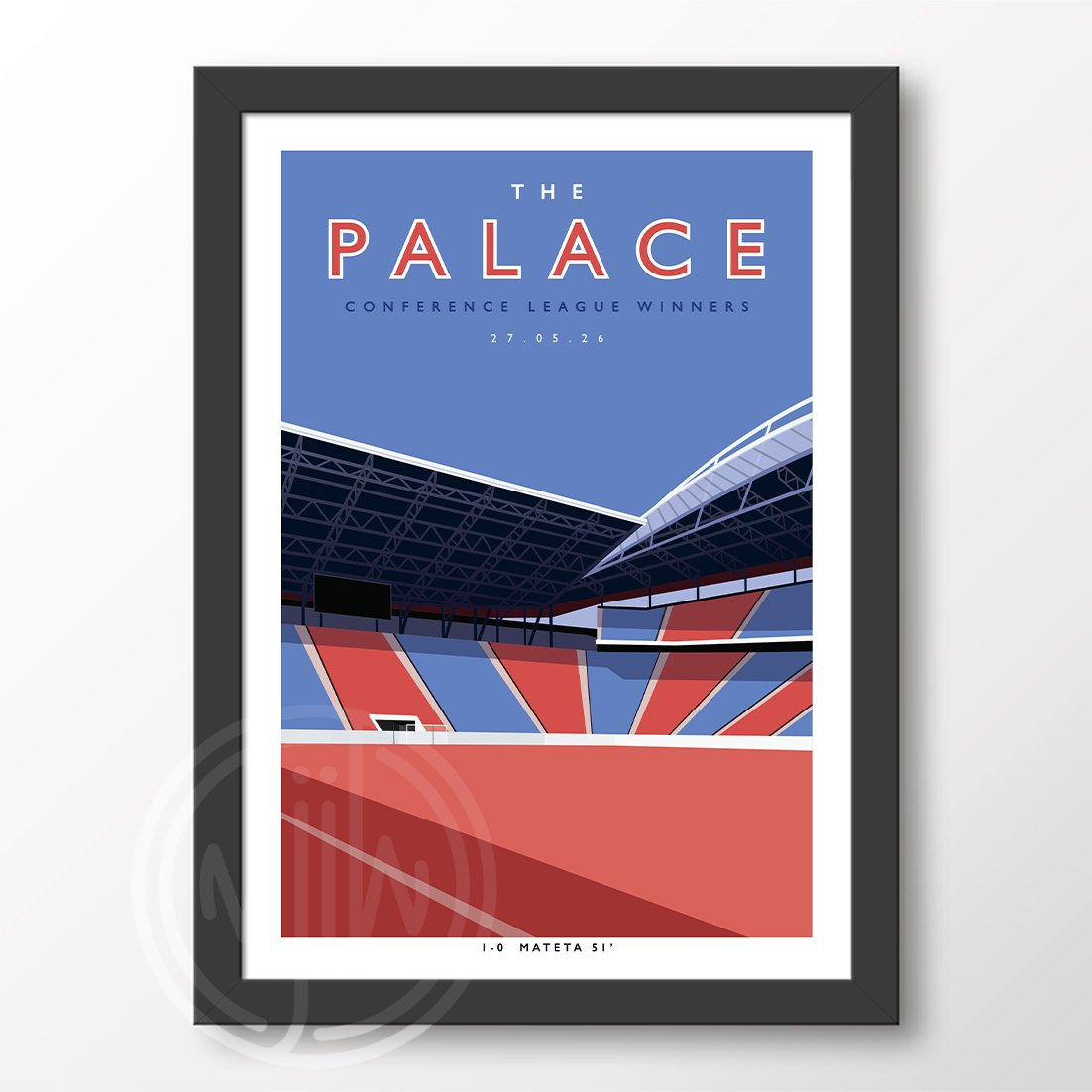 Crystal-Palace-Liepzig-2026-Poster.jpg