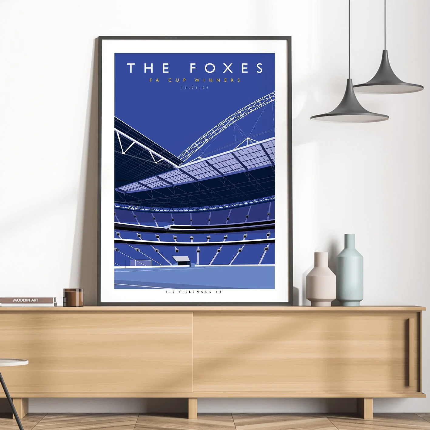 The Foxes Wembley Photo 02.jpg