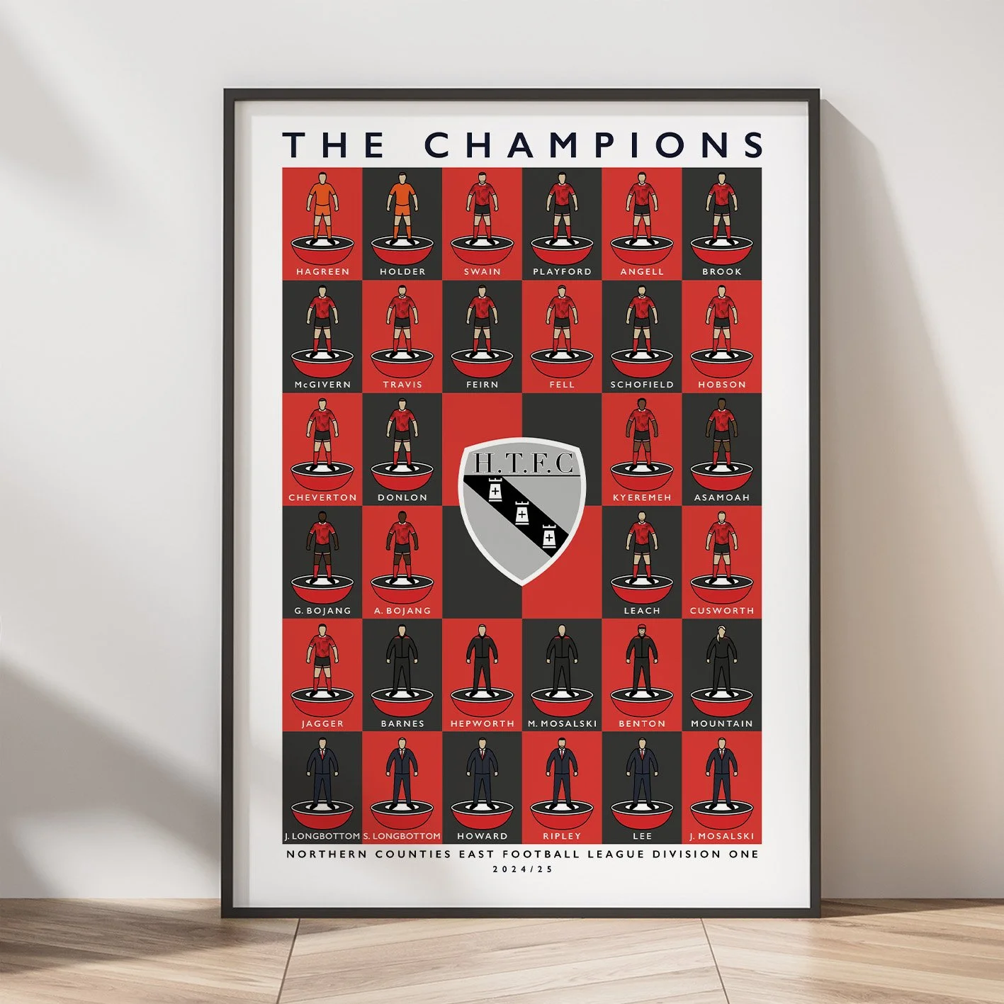 Horbury Town Squad Poster 1.jpg