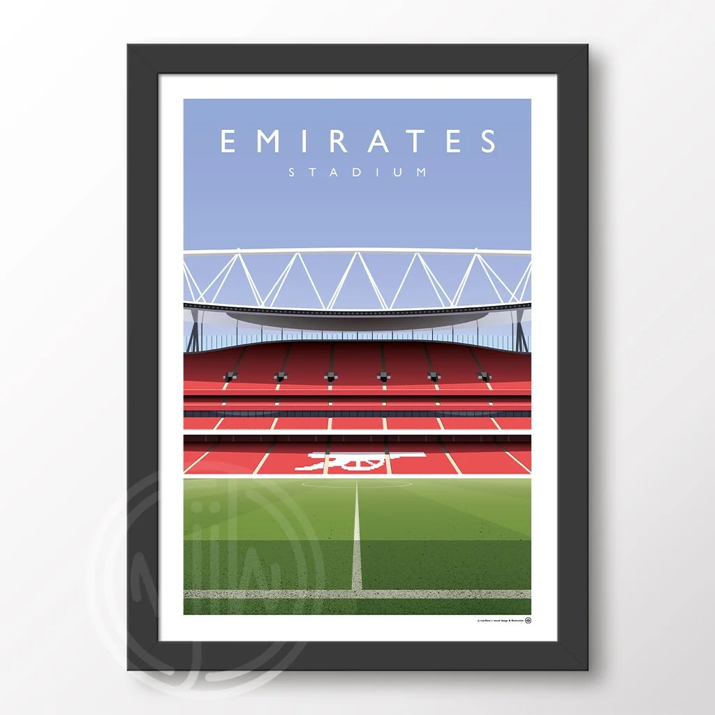 Arsenal-framed-Poster-Emirates-Stadium-East-Stand.jpg