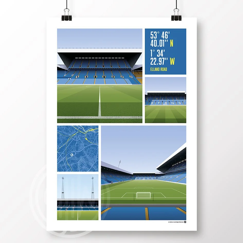 Elland-Road-Poster-Leeds-United-Print-LUFC.jpg