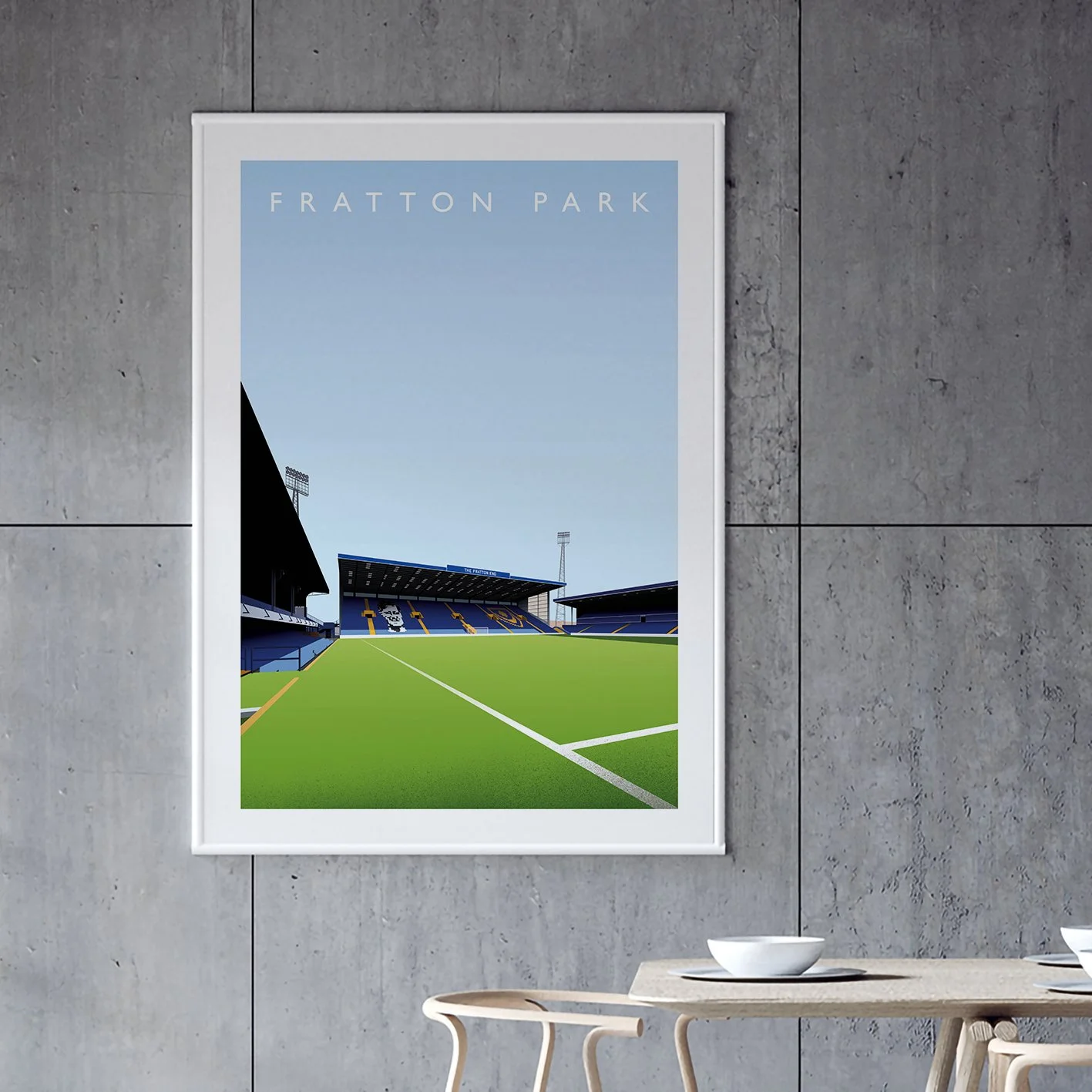 Fratton Park Poster photo 1.jpg