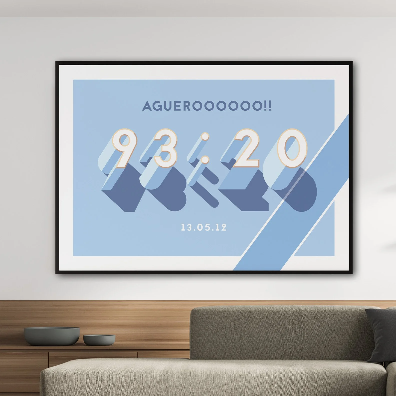 93-20 visual 2.jpg