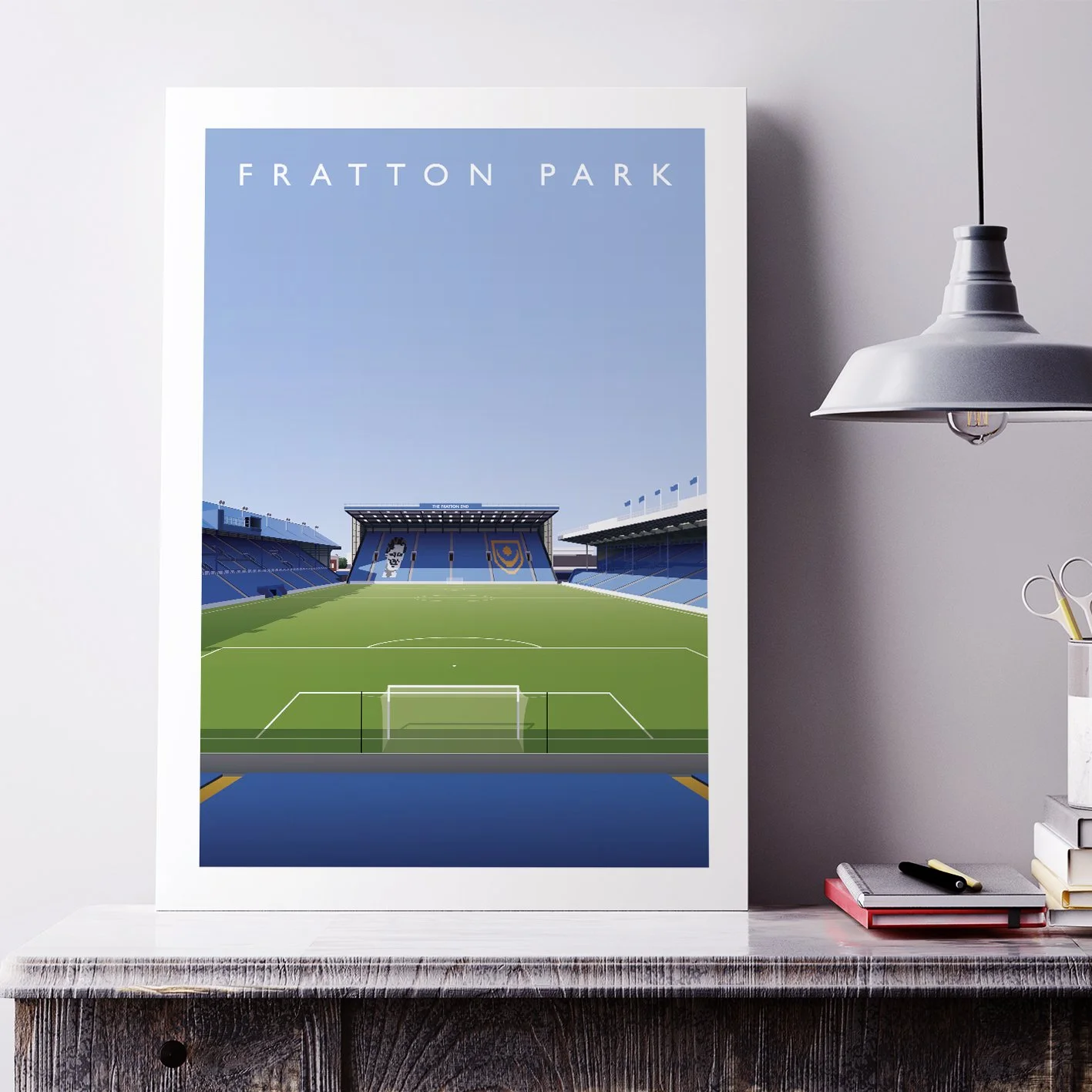 fratton park fratton end Photo 5.jpg