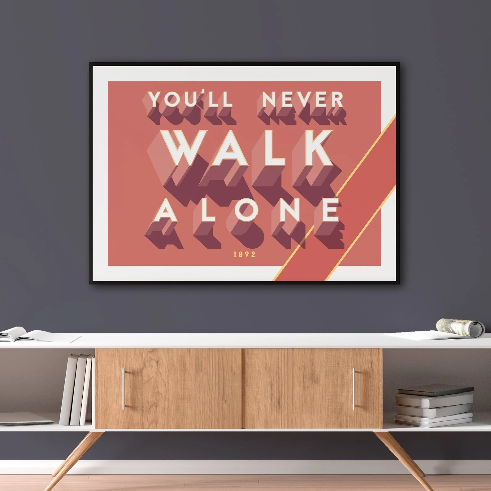 YNWA visual 2.jpg