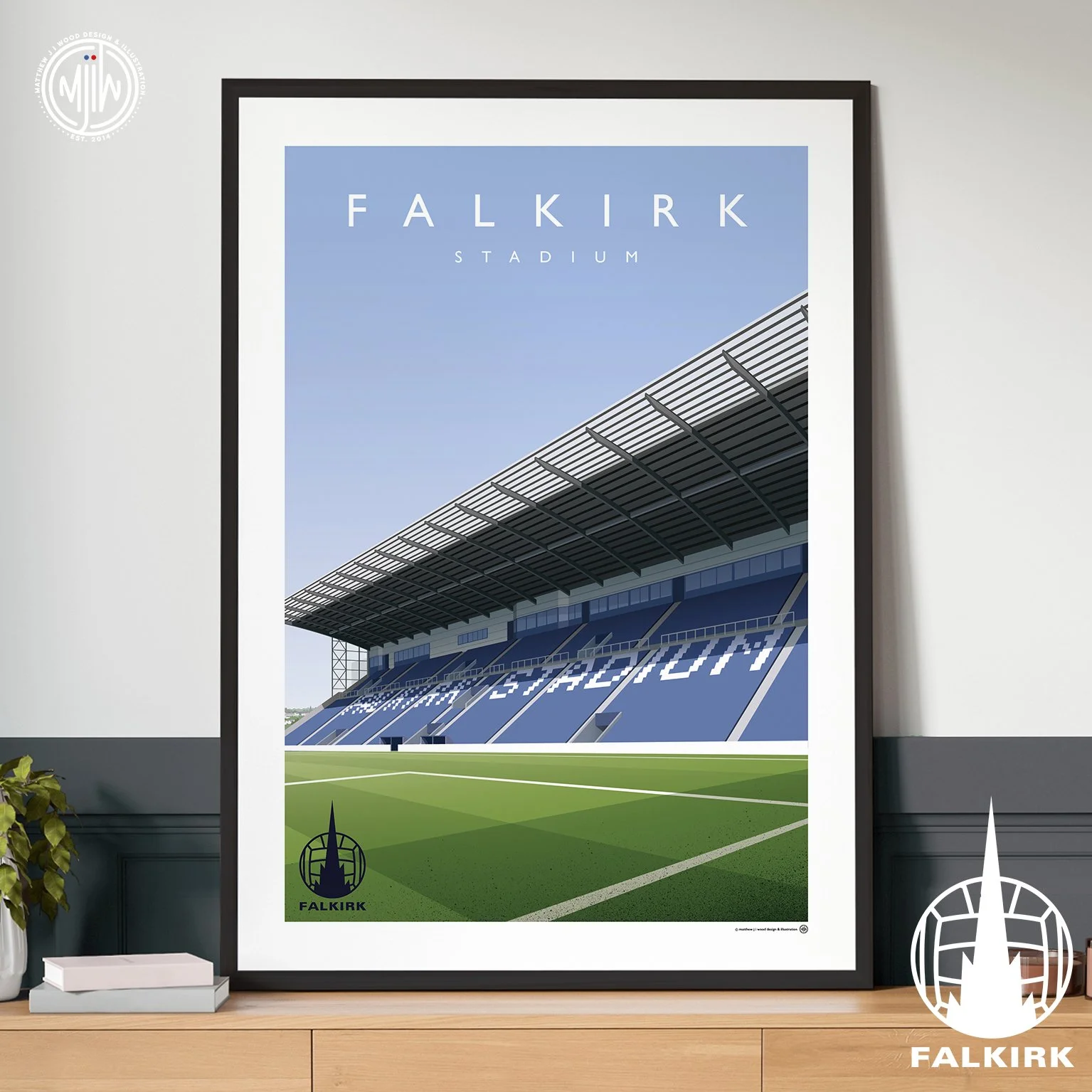 Falkirk Stadium.jpg