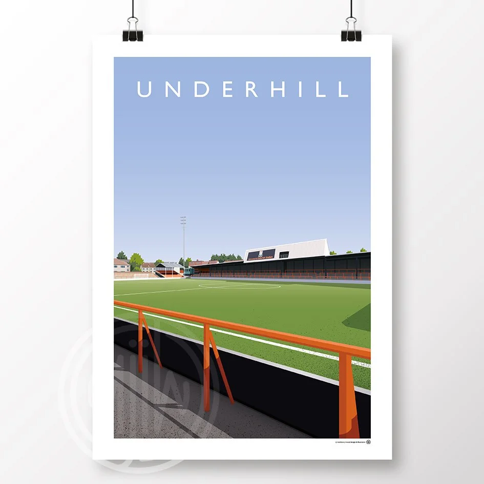 Underhill-Stadium-Poster-Barnet-FC-Print.jpg
