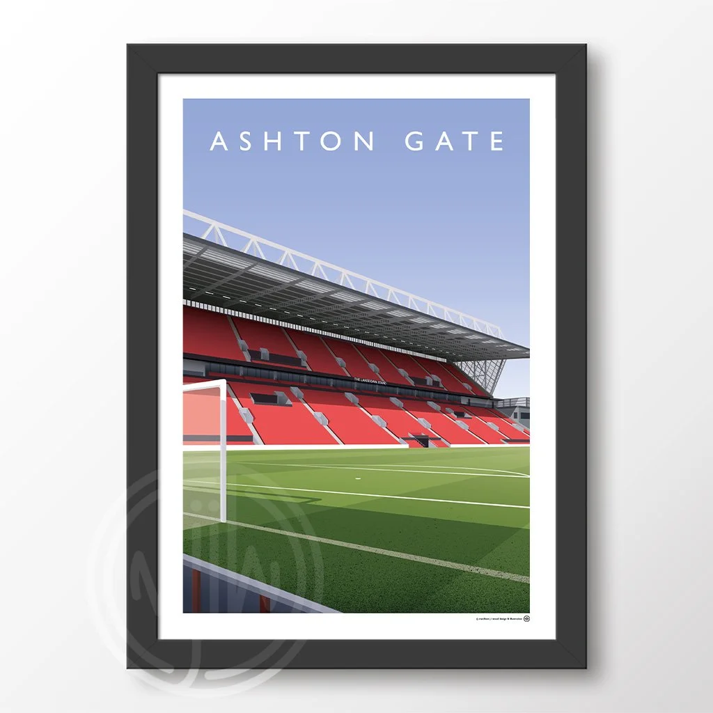 Ashton-Gate-Framed-Poster-Bristol-City.jpg