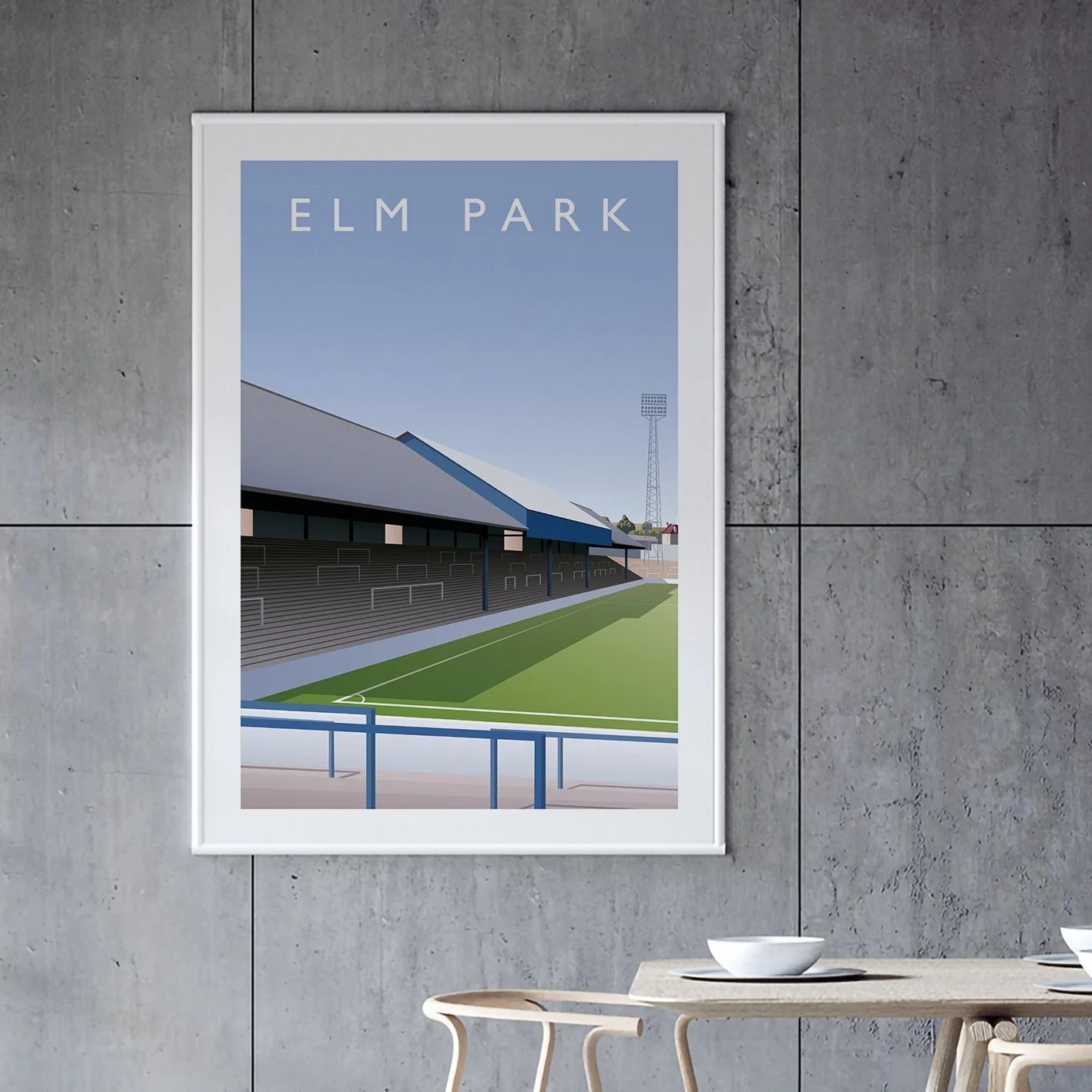Elm Park Poster photo 1.jpg