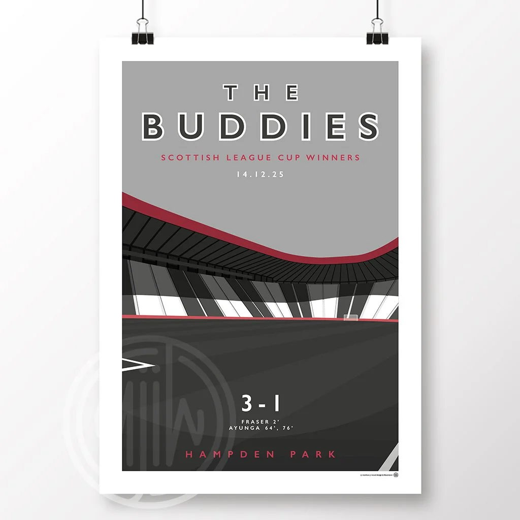 St Mirren The Buddies League Cup 2025 Poster.jpg
