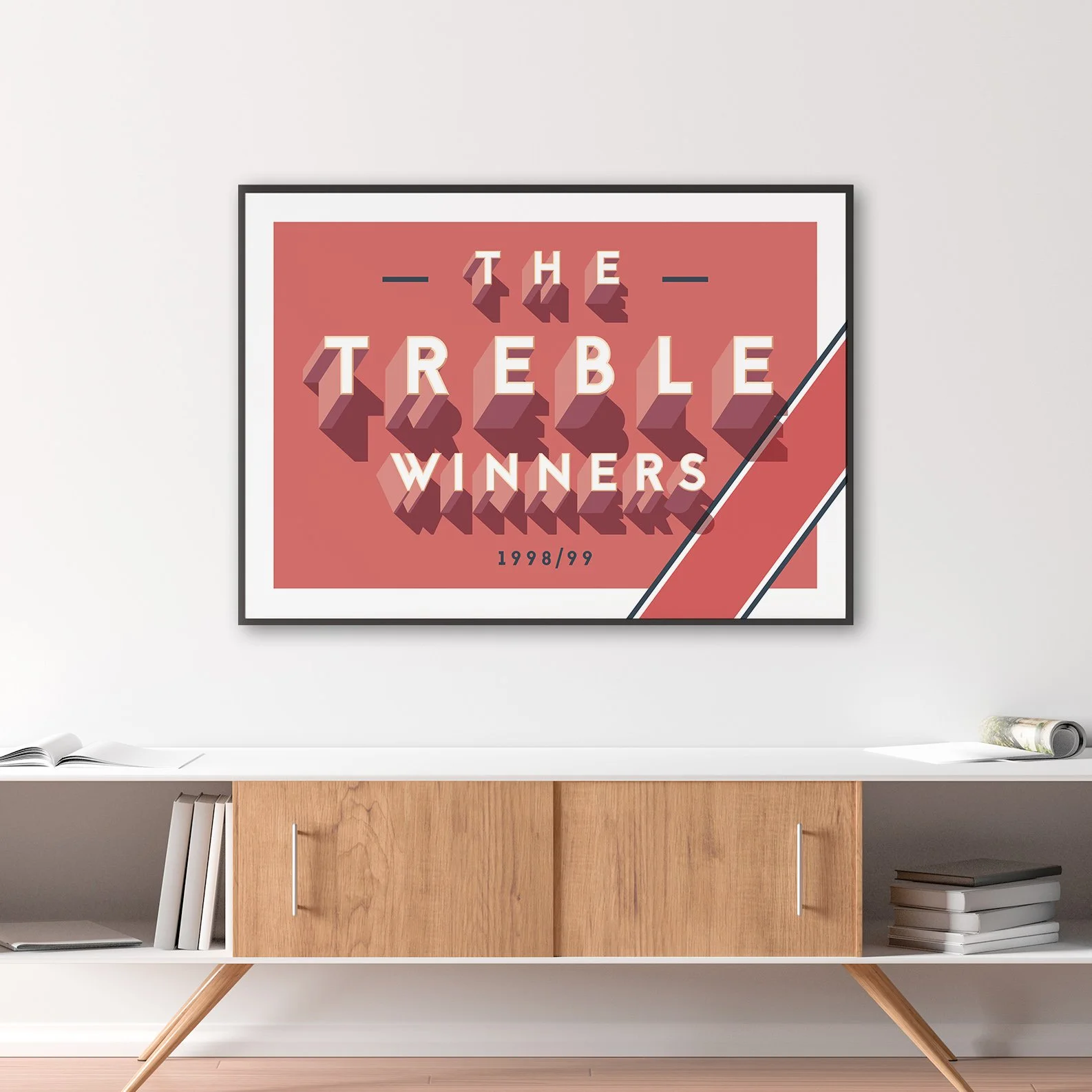 The Treble Winners visual 1.jpg