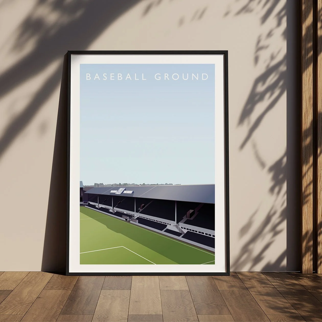 Baseball Ground Poster.jpg