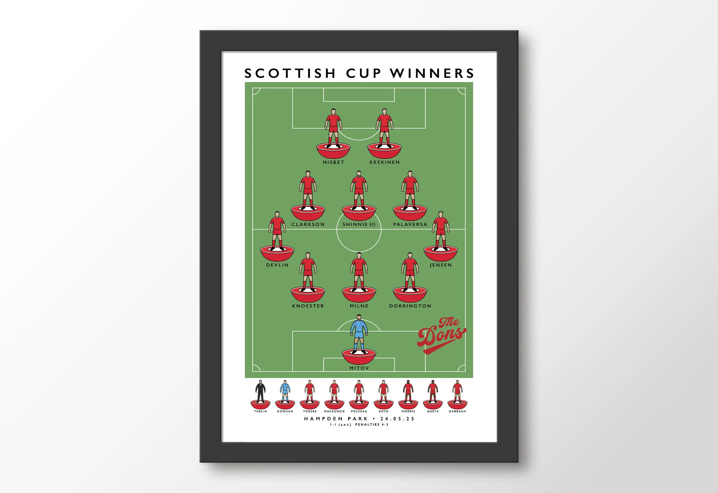 Aberdeen-Scottish-Cup-Framed-Poster-2025-Final-Dons-Hampden.jpg