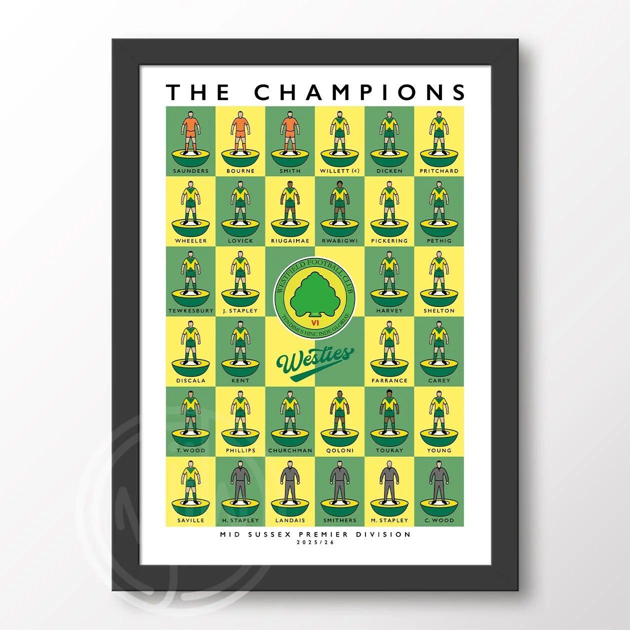 Westfield-FC-Champions-2026-Framed-Poster.jpg