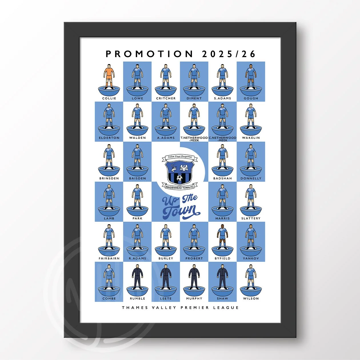Maidenhead-Town-2026-Framed-Poster.jpg
