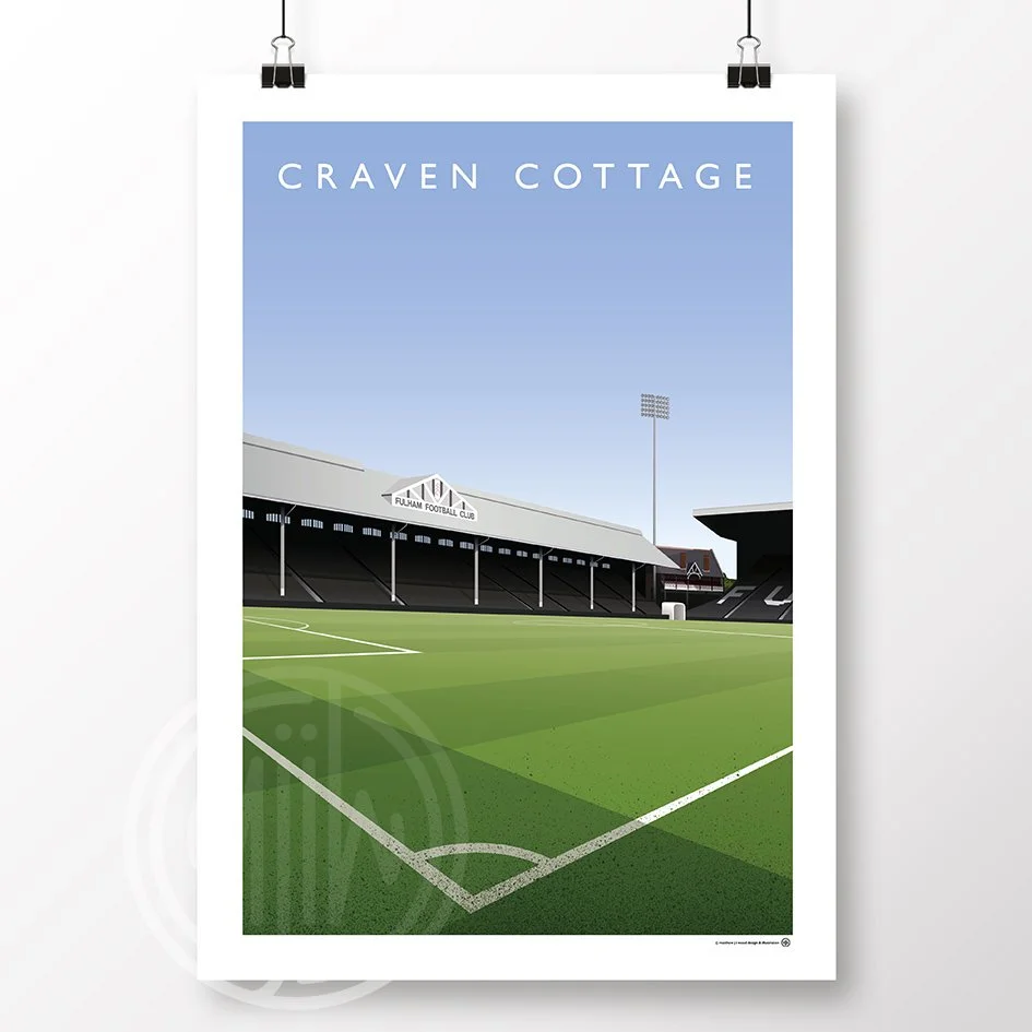 Craven-Cottage-Poster-Johnny-Haynes-Fulham-Print.jpg