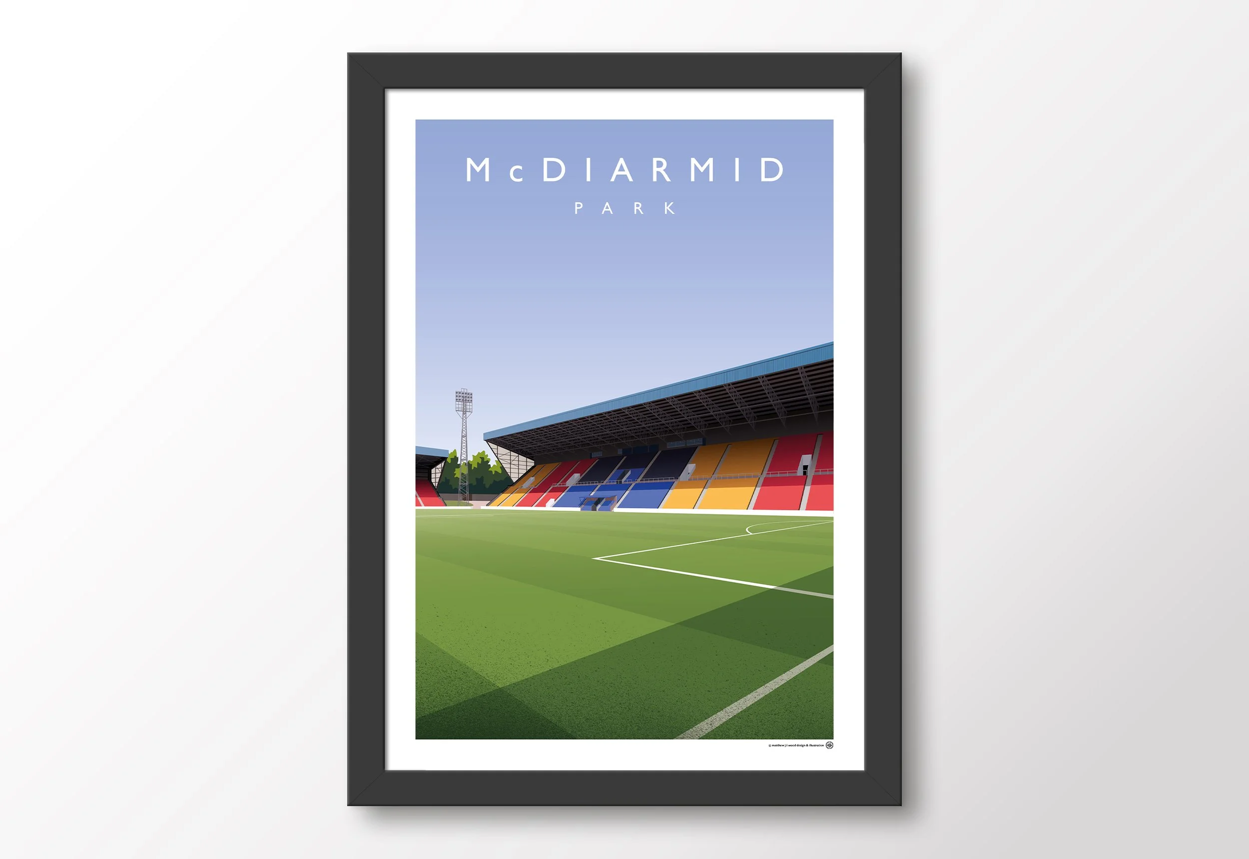 McDiarmid-Park-Framed-Poster-St-Johnstone-Print-SJFC-Saints.jpg