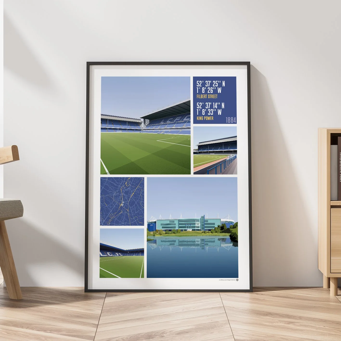 Filbert Street & King Power Photo 04.jpg